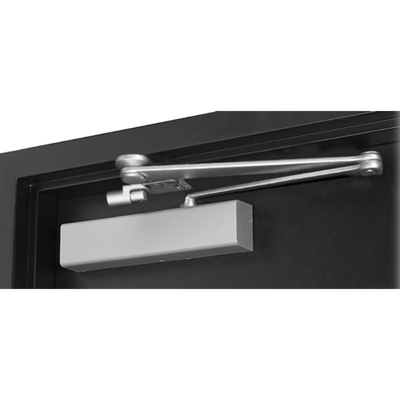 3000 Series | ASSA ABLOY ACCENTRA®, formerly Yale Commercial