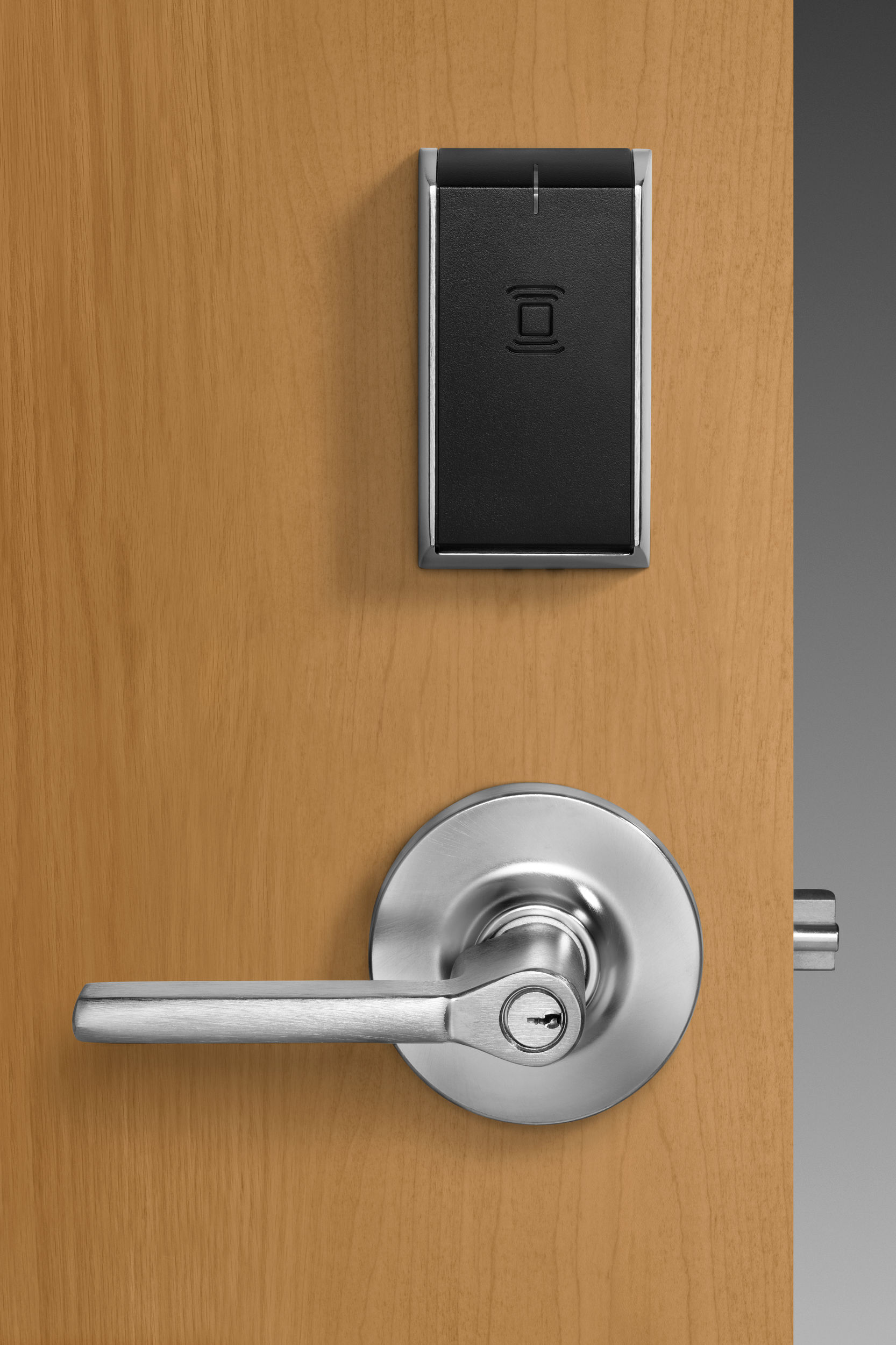 LOCK FIELD EQUIPMENT SCハンドル 心苦しく LOCK FIELD EQUIPMENT SCハンドル 心苦しく