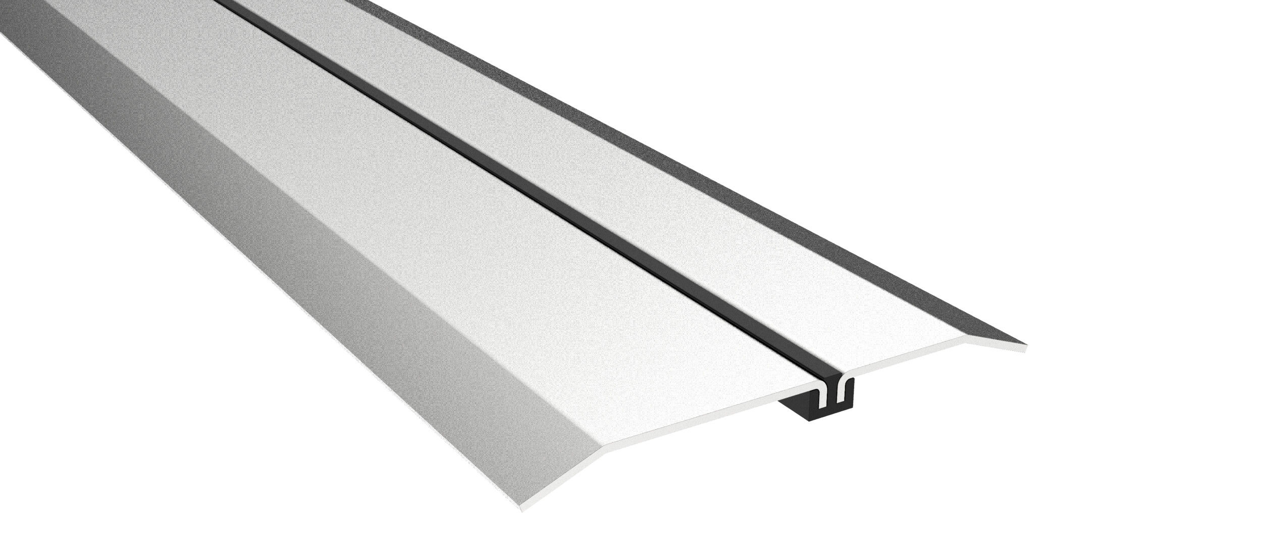 253_FG Series | PEMKO