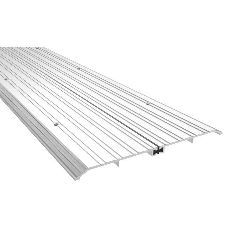 255_FG Series | PEMKO