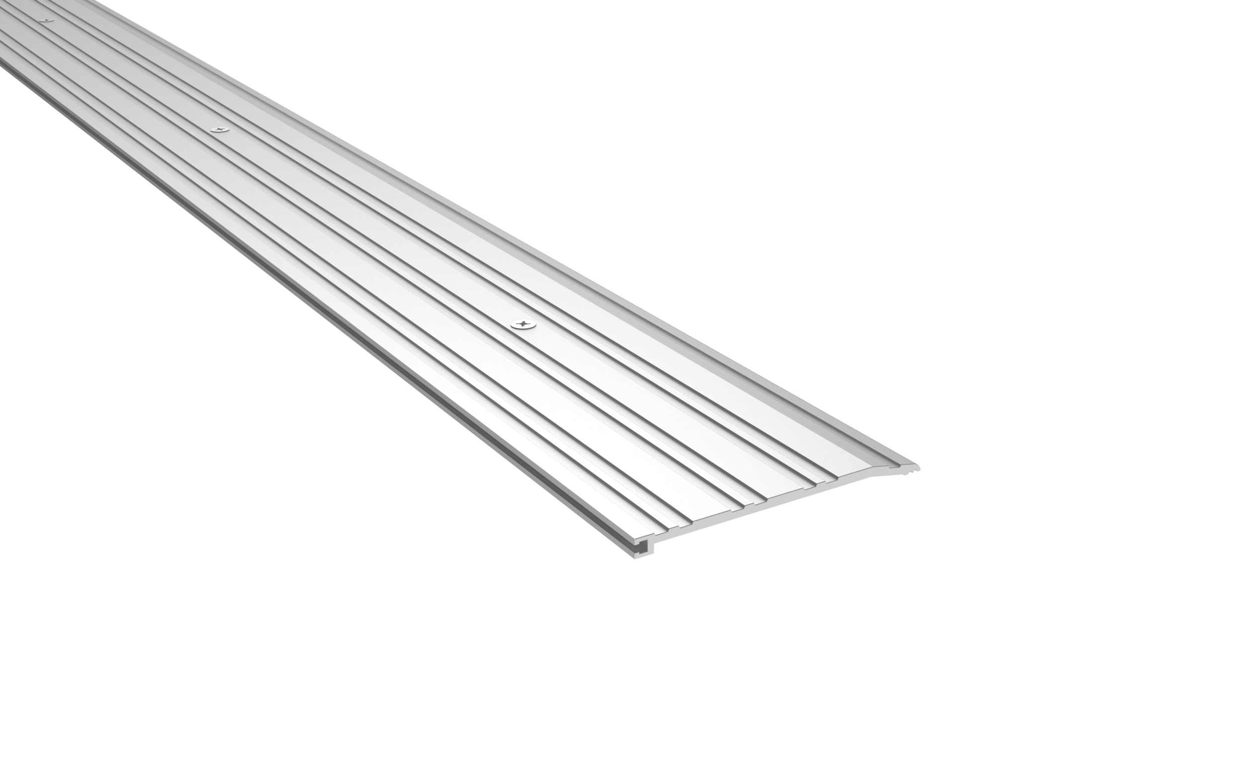 274 Series | PEMKO