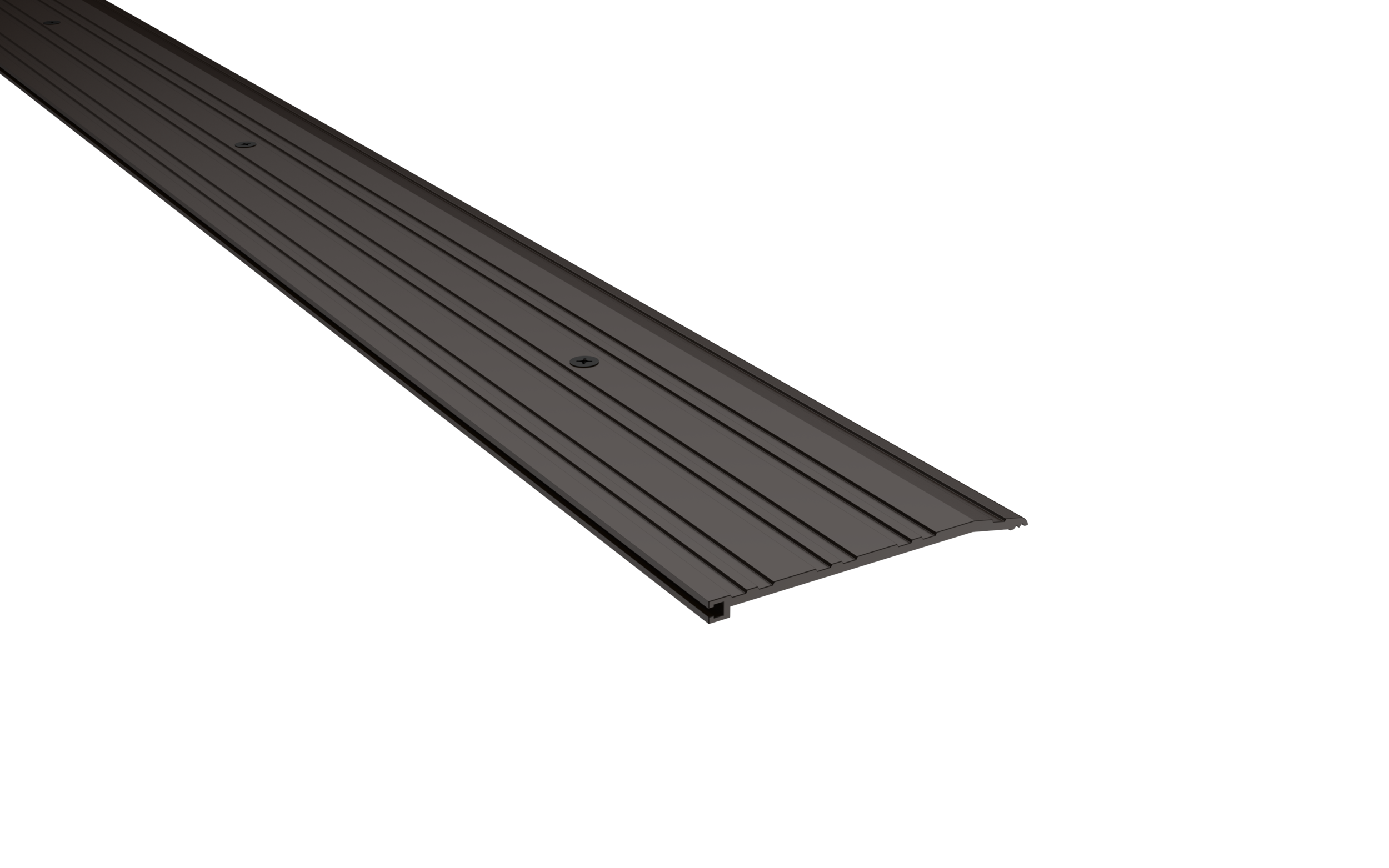 274 Series | PEMKO