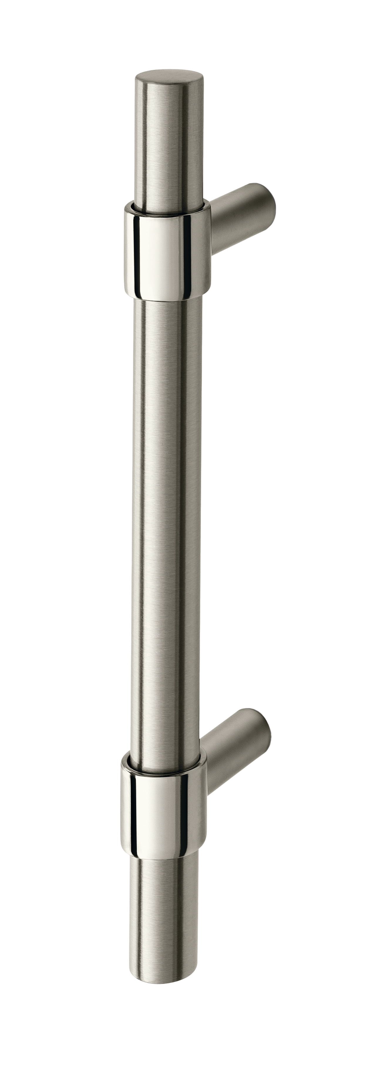 バングル RM2200, RM2210 | Rockwood