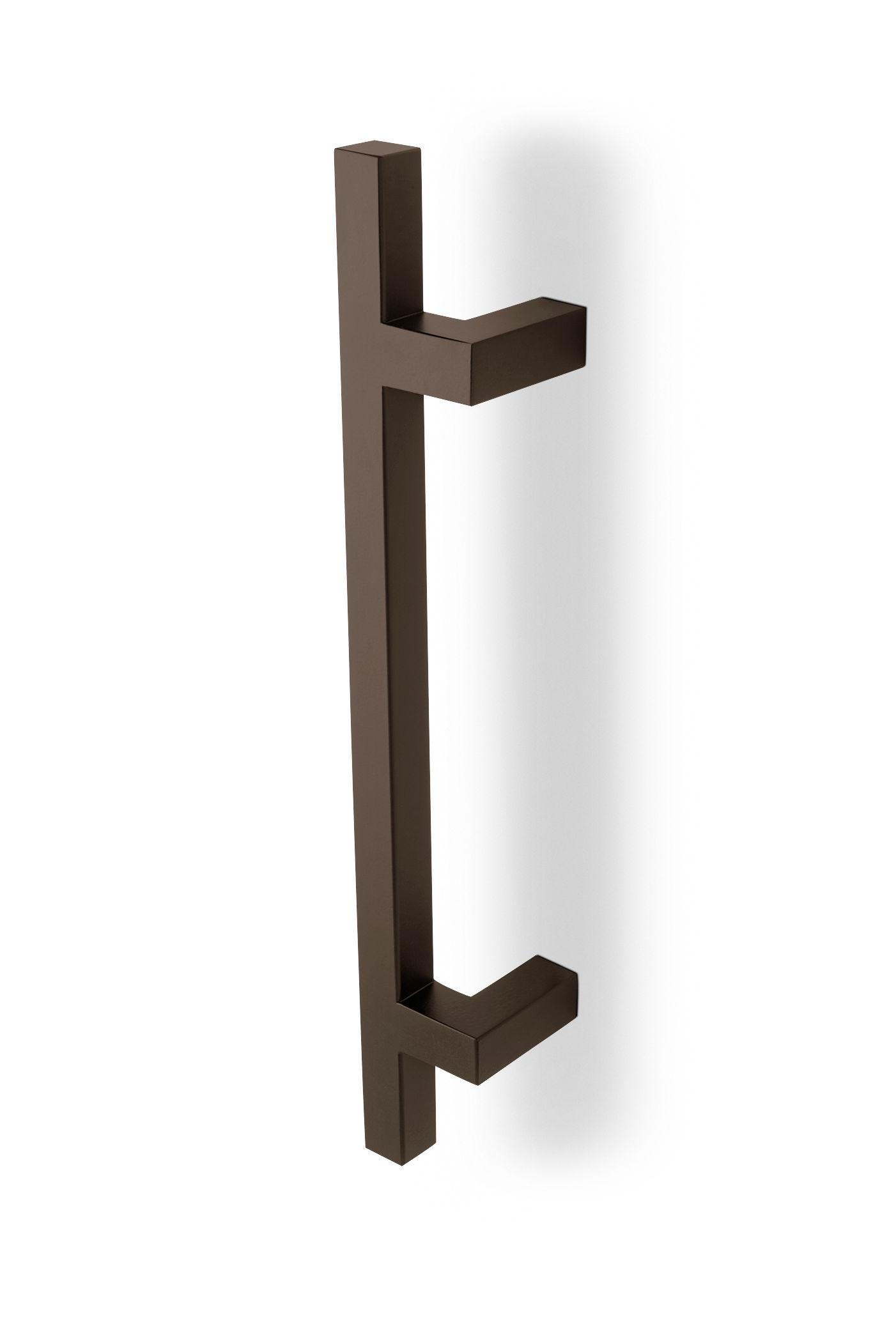 RM7937 | Rockwood
