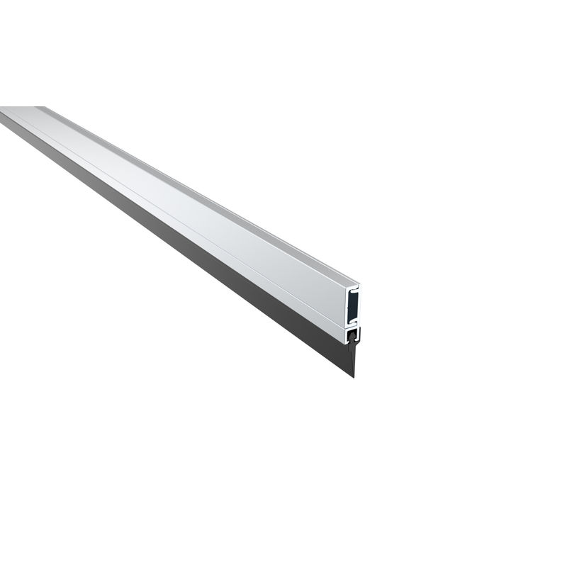29326_V Series | PEMKO