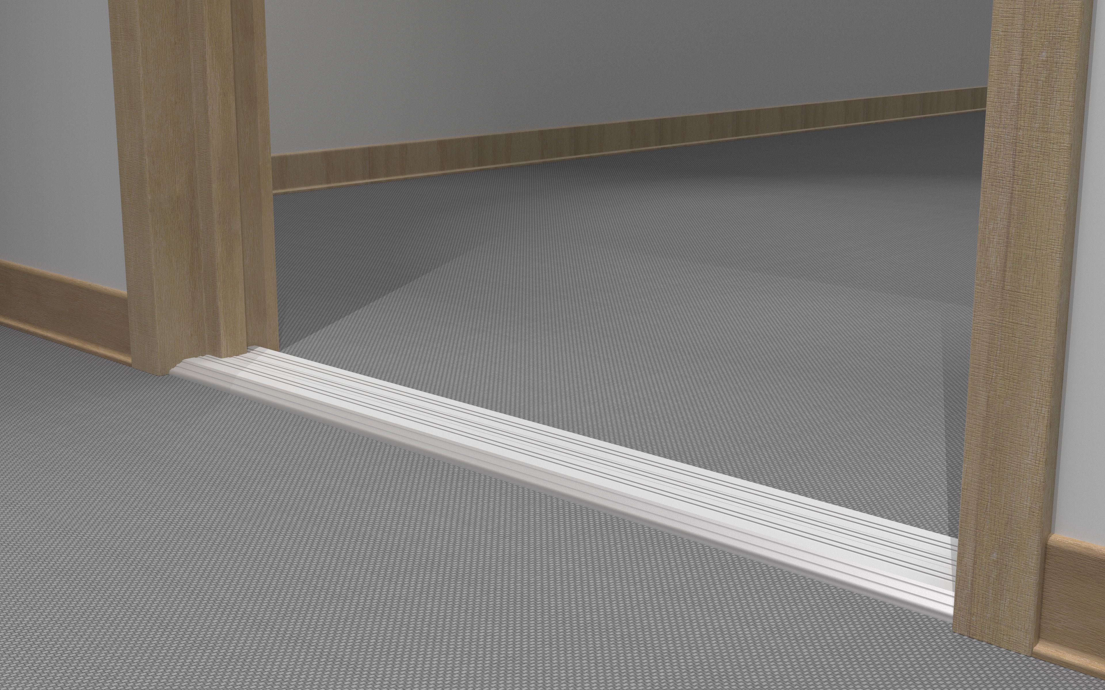 ぴこ 651 Series | PEMKO