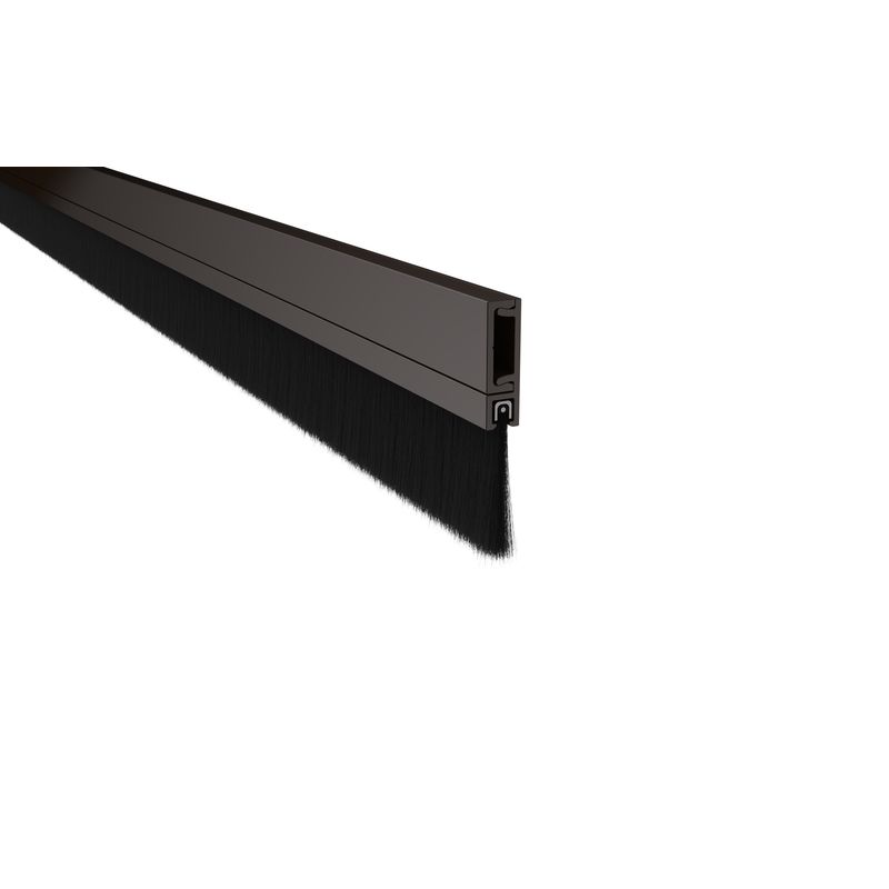 29326_NB Series | PEMKO