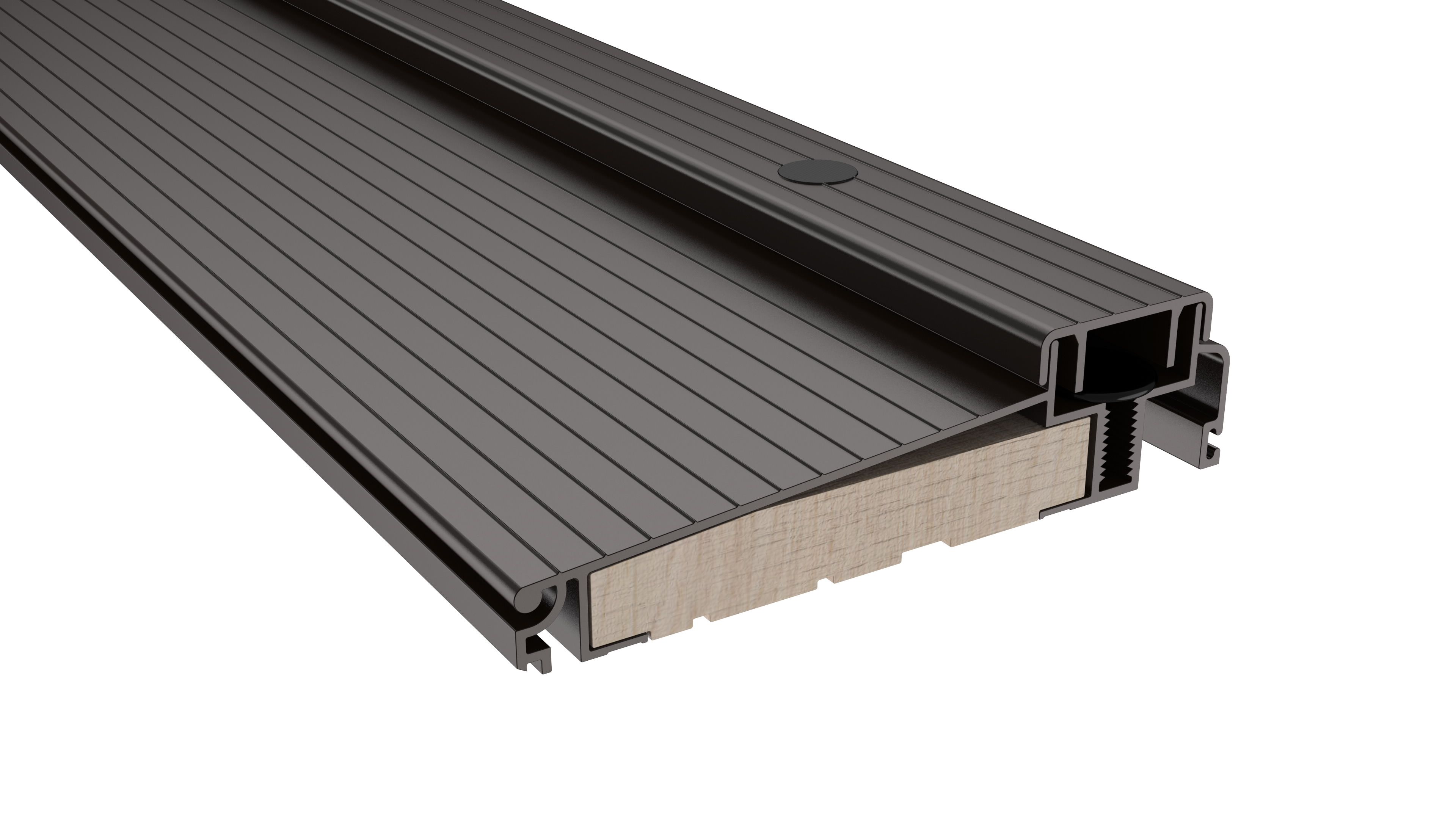 74518 Series | PEMKO