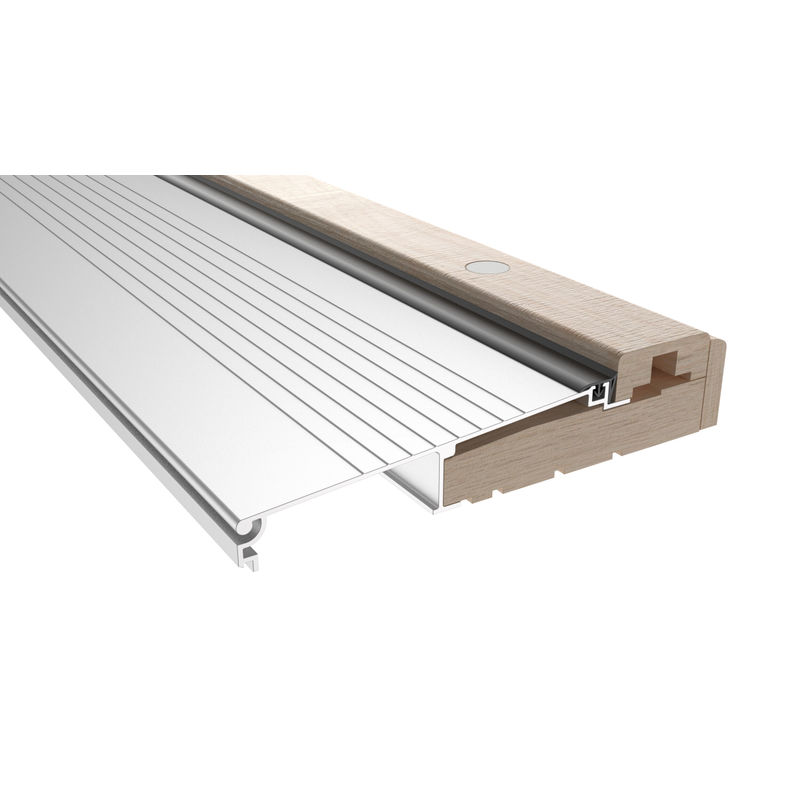 95518 Series | PEMKO