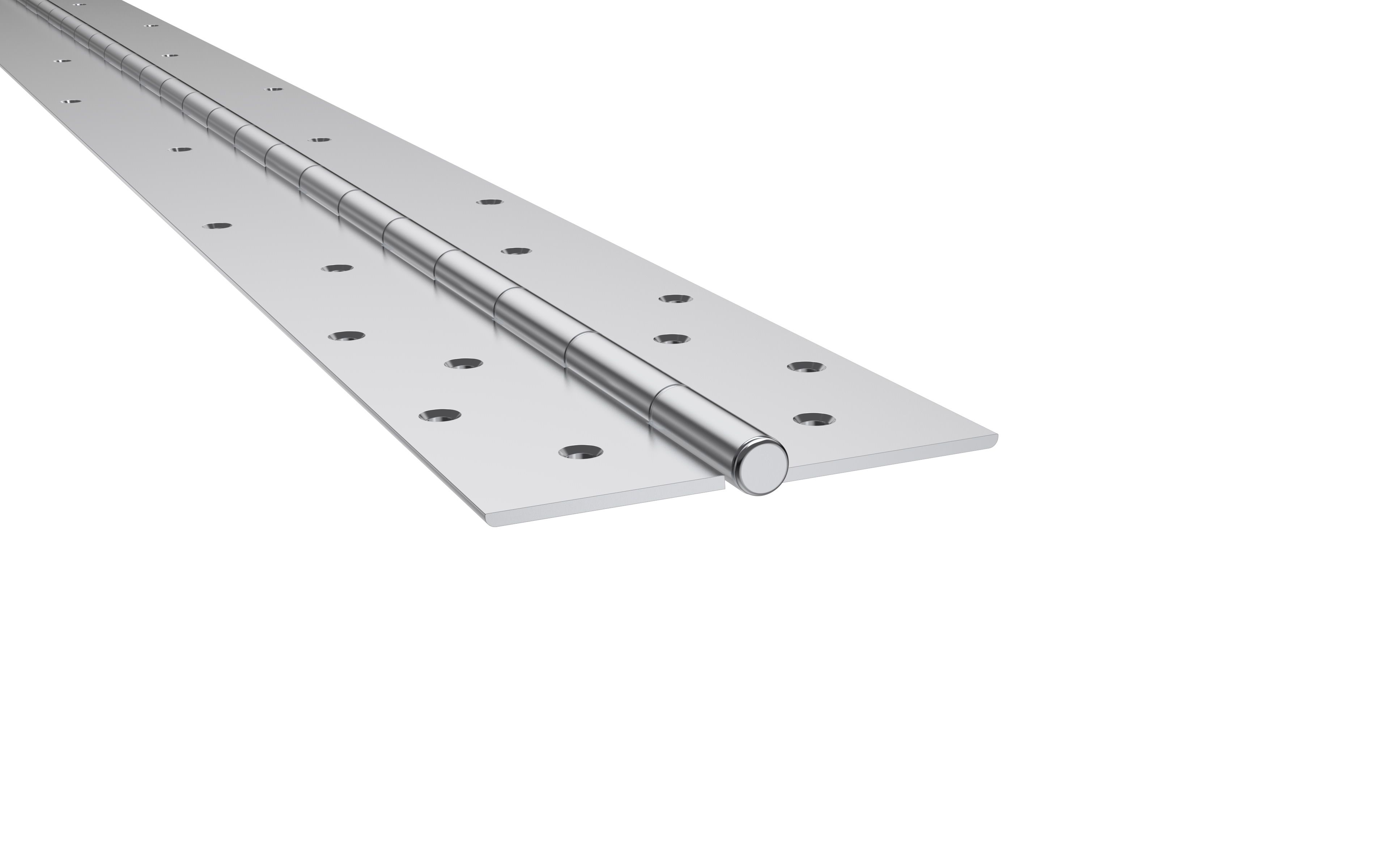 hnk　1009 hnk 1009 Kawasaki KX250,ZX750 Elbow Gasket NOS 11009-1935 - Sun