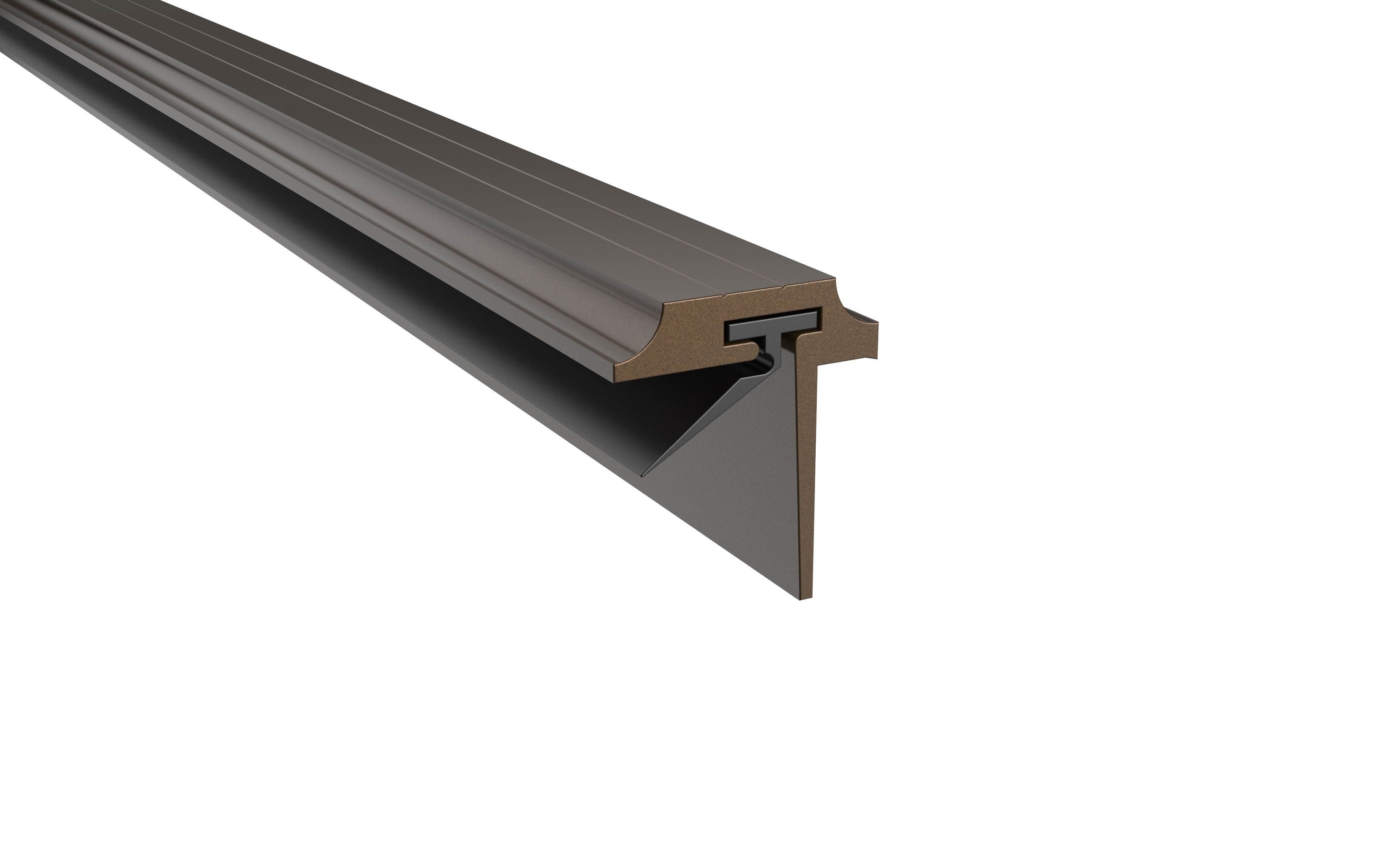 ＊PELLICO＊　ANDREA 35　351/2 Pemko-355CS84 