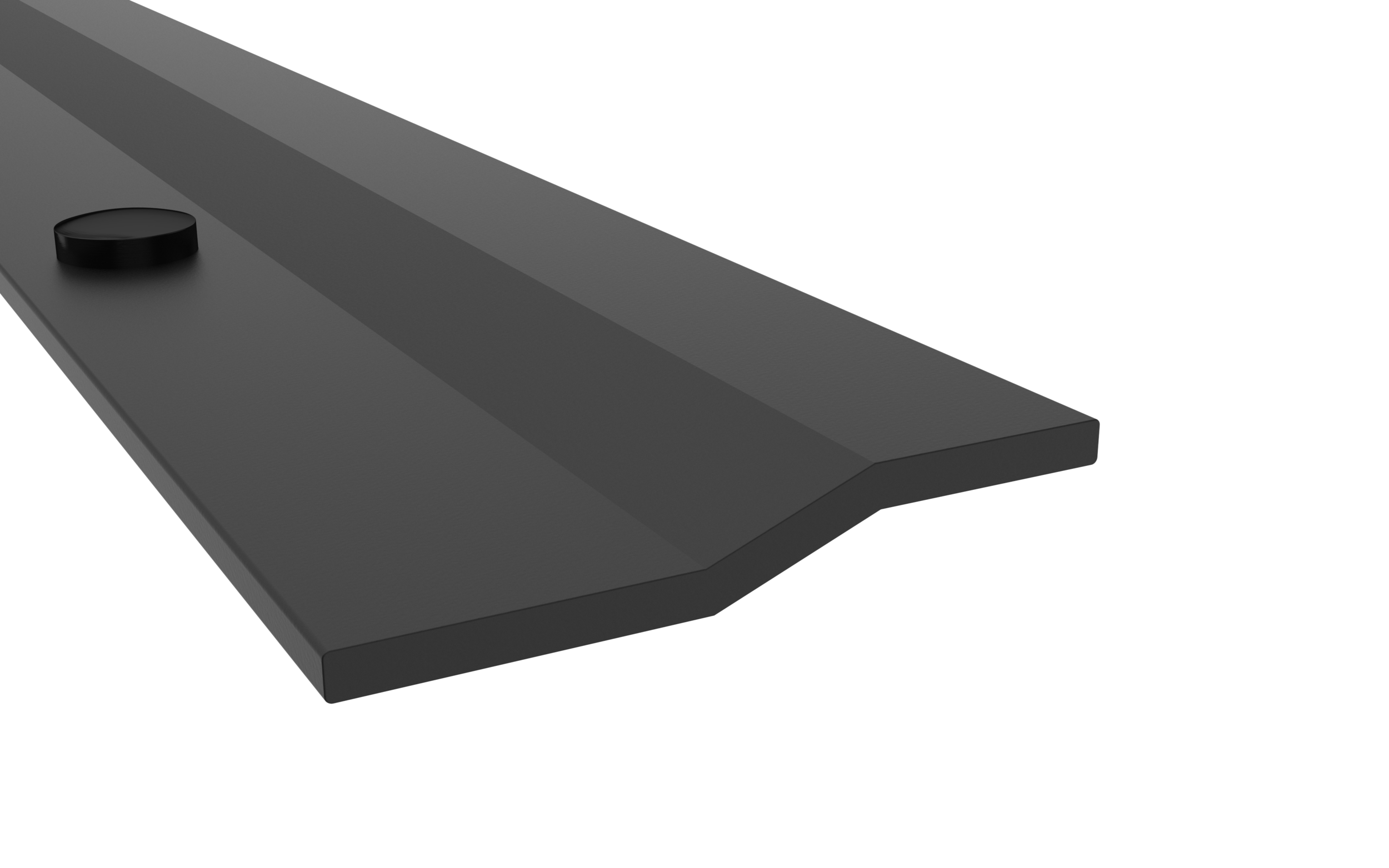 3572 Series | PEMKO