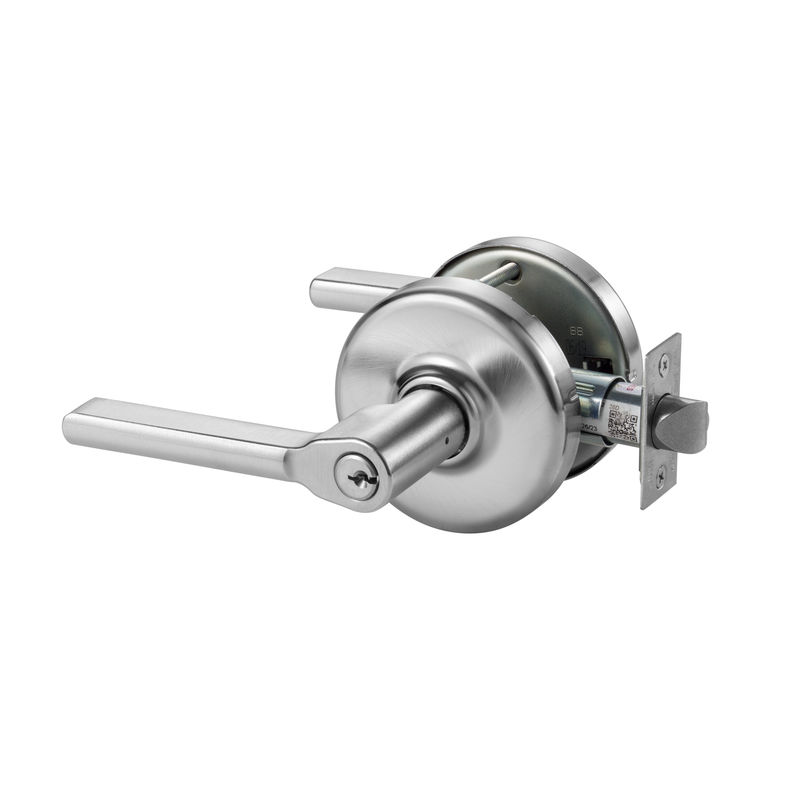 CL3700 Series | Corbin Russwin