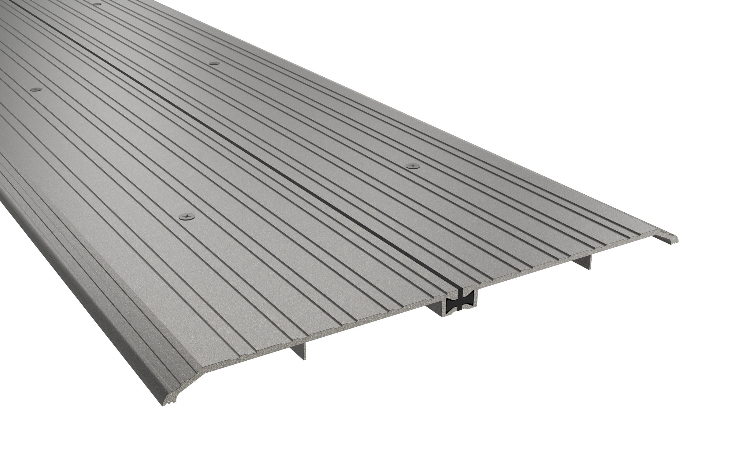 256x6 Series | PEMKO