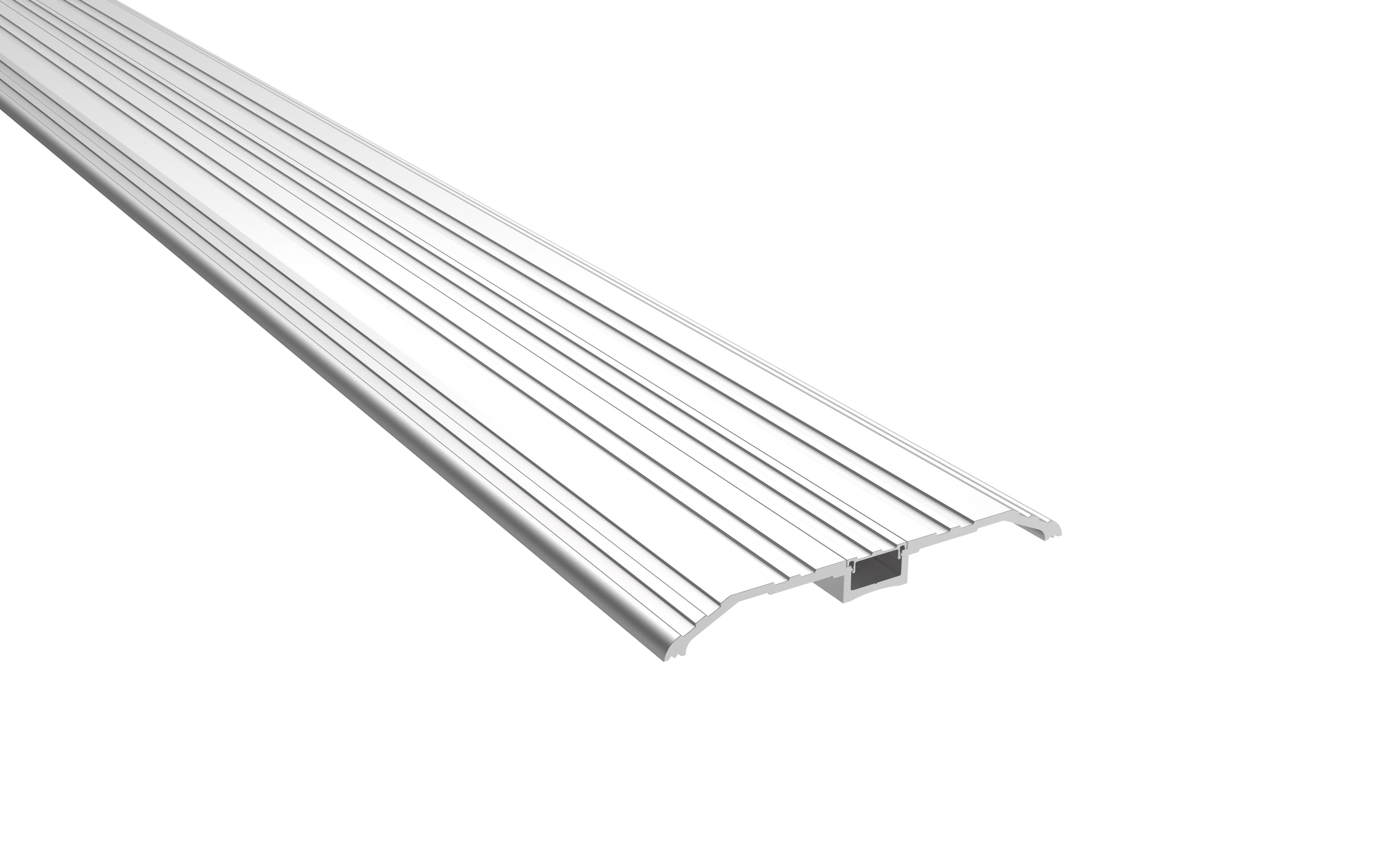 ぴこ 651 Series | PEMKO