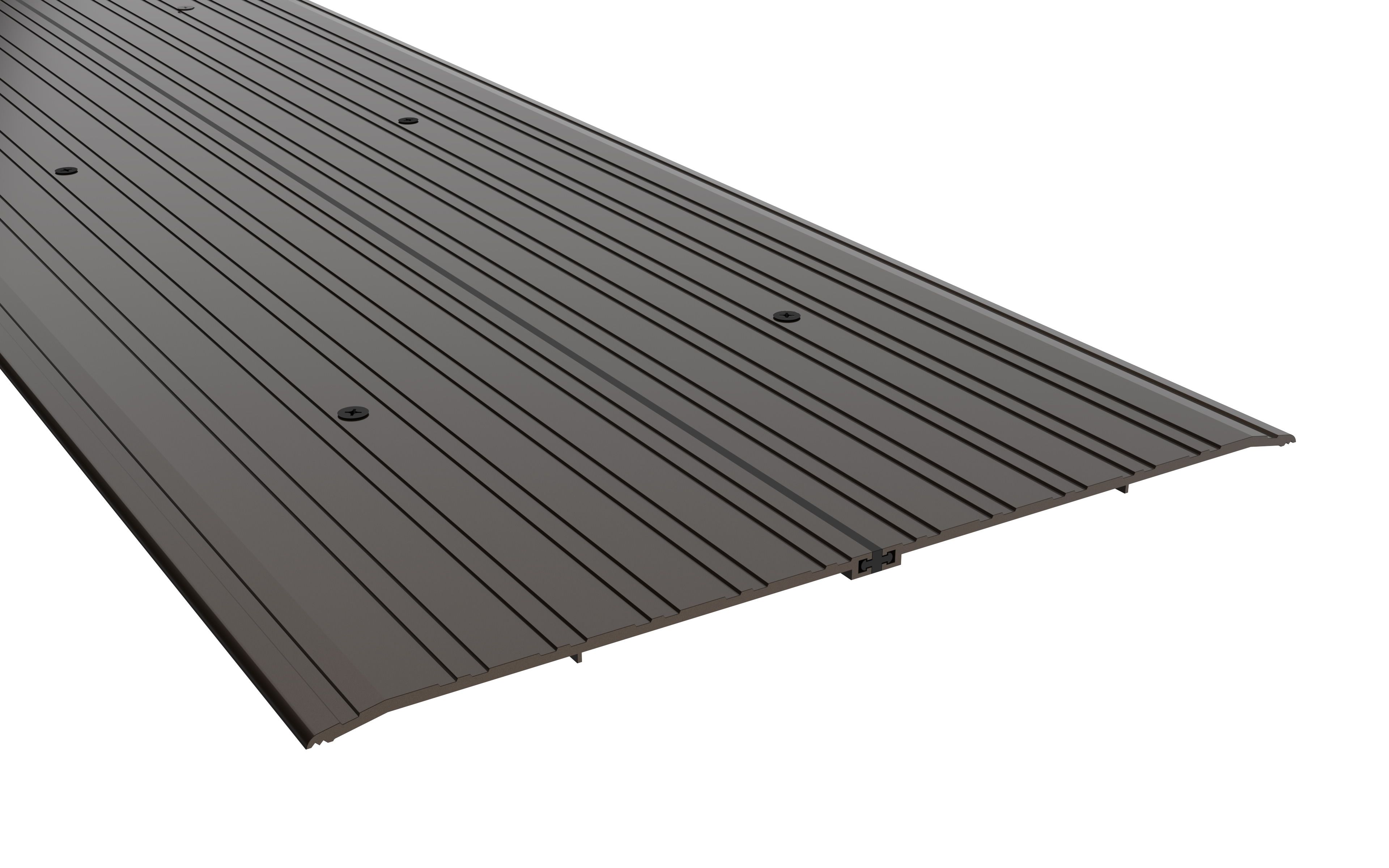 2746x6 Series | PEMKO