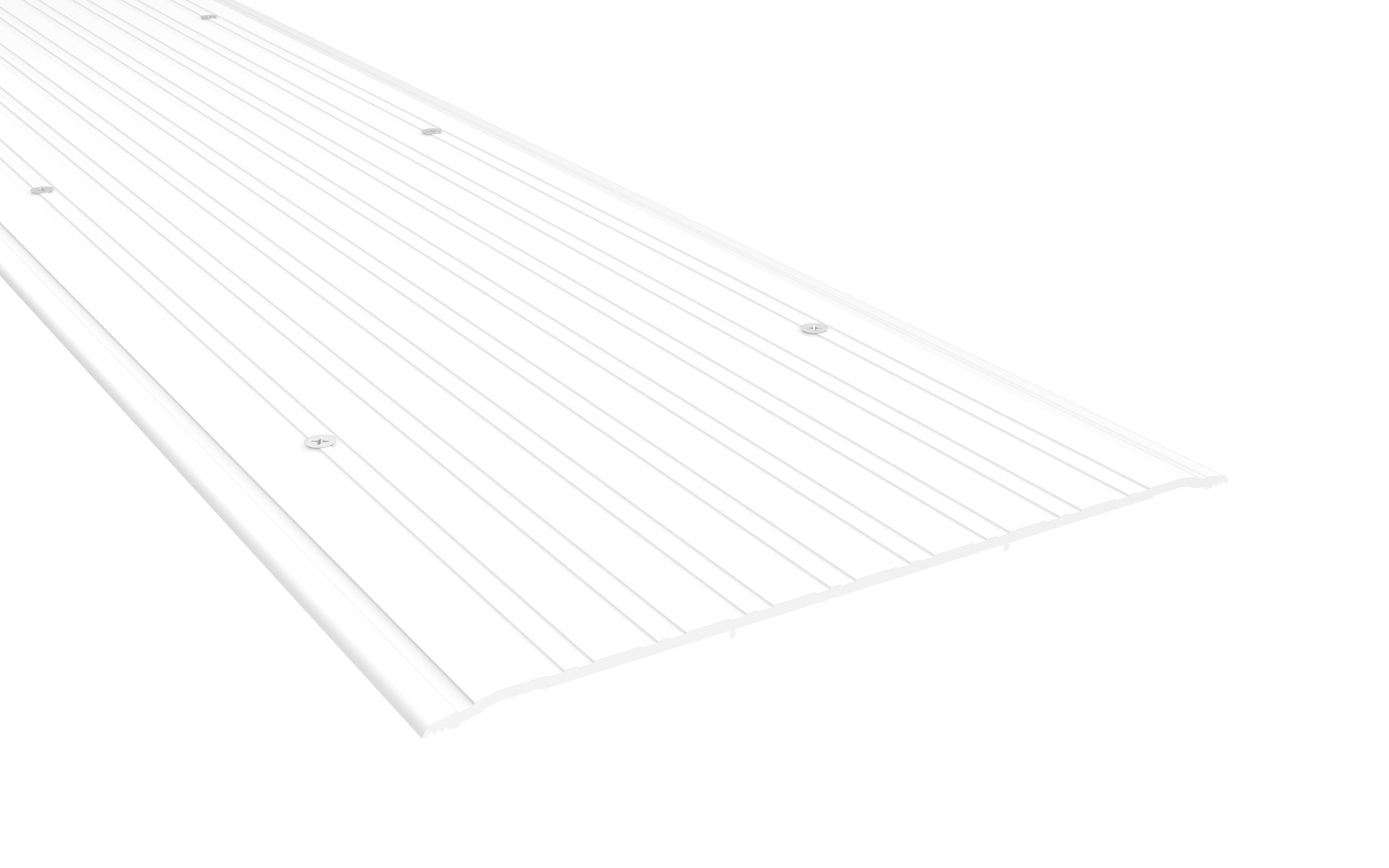2750 Series | PEMKO