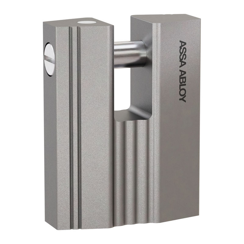 ASSA Commercial Padlocks | Medeco Security Locks