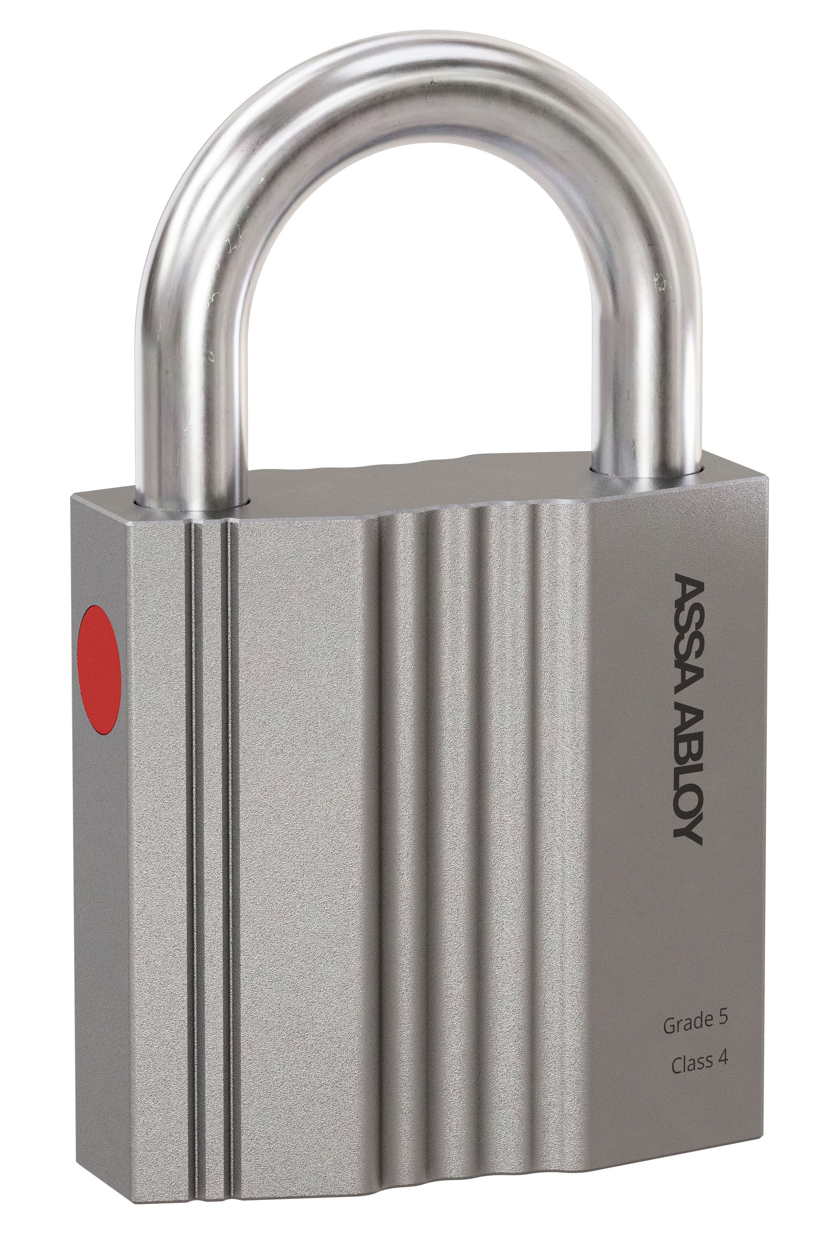 ASSA Twin Maximum High Security Padlocks ASSA Lock