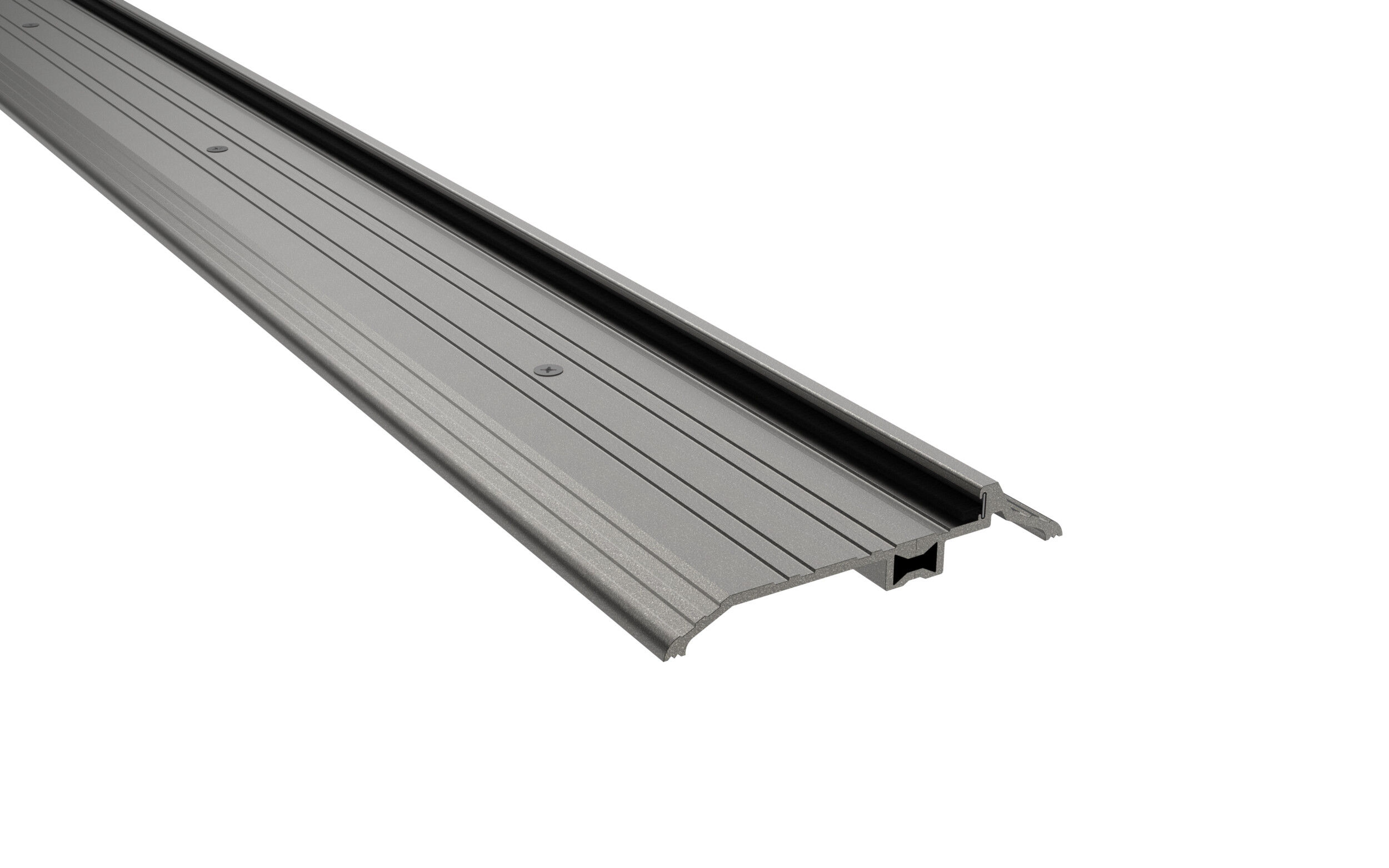 253X226 Series | PEMKO