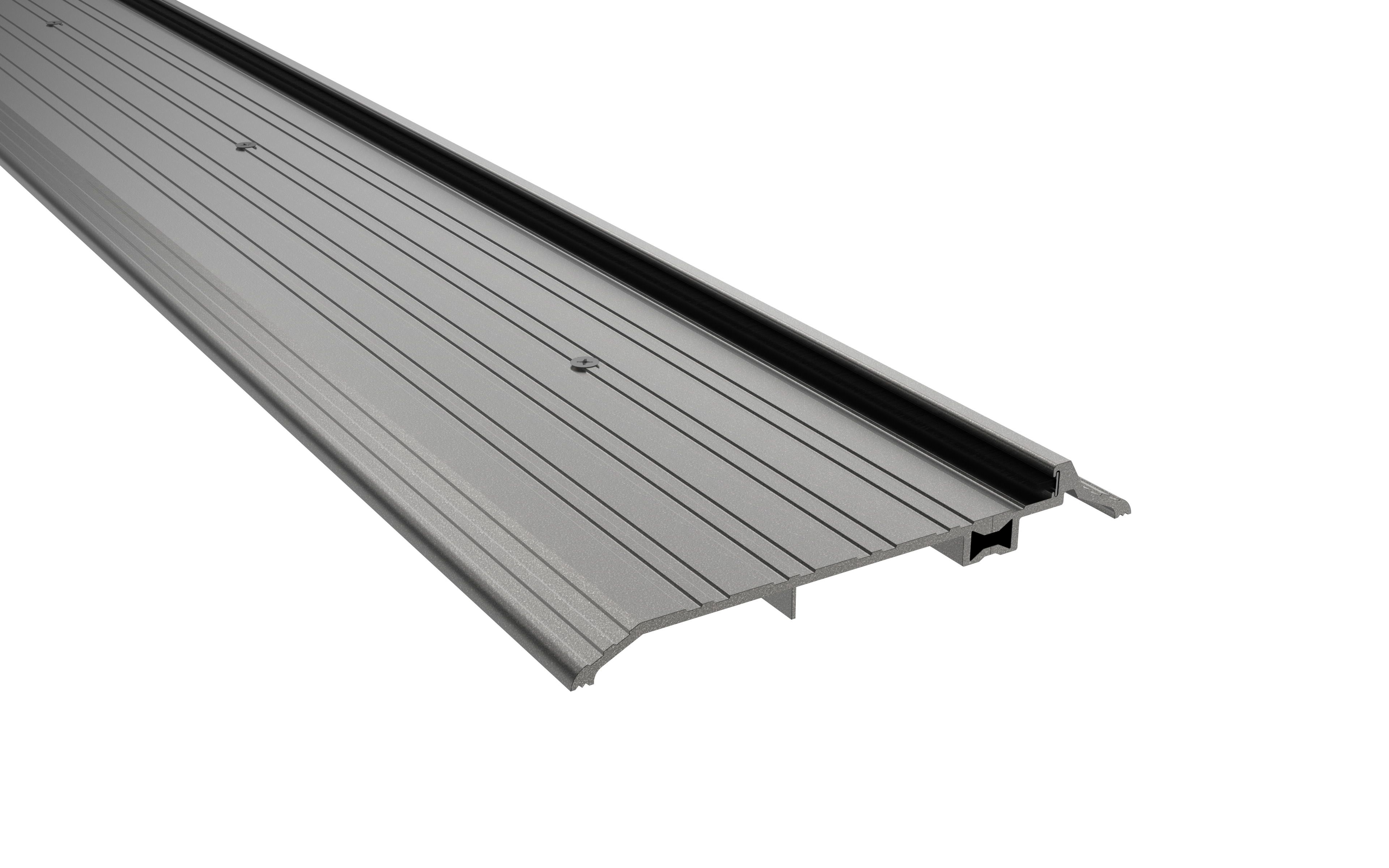 255X226 Series | PEMKO