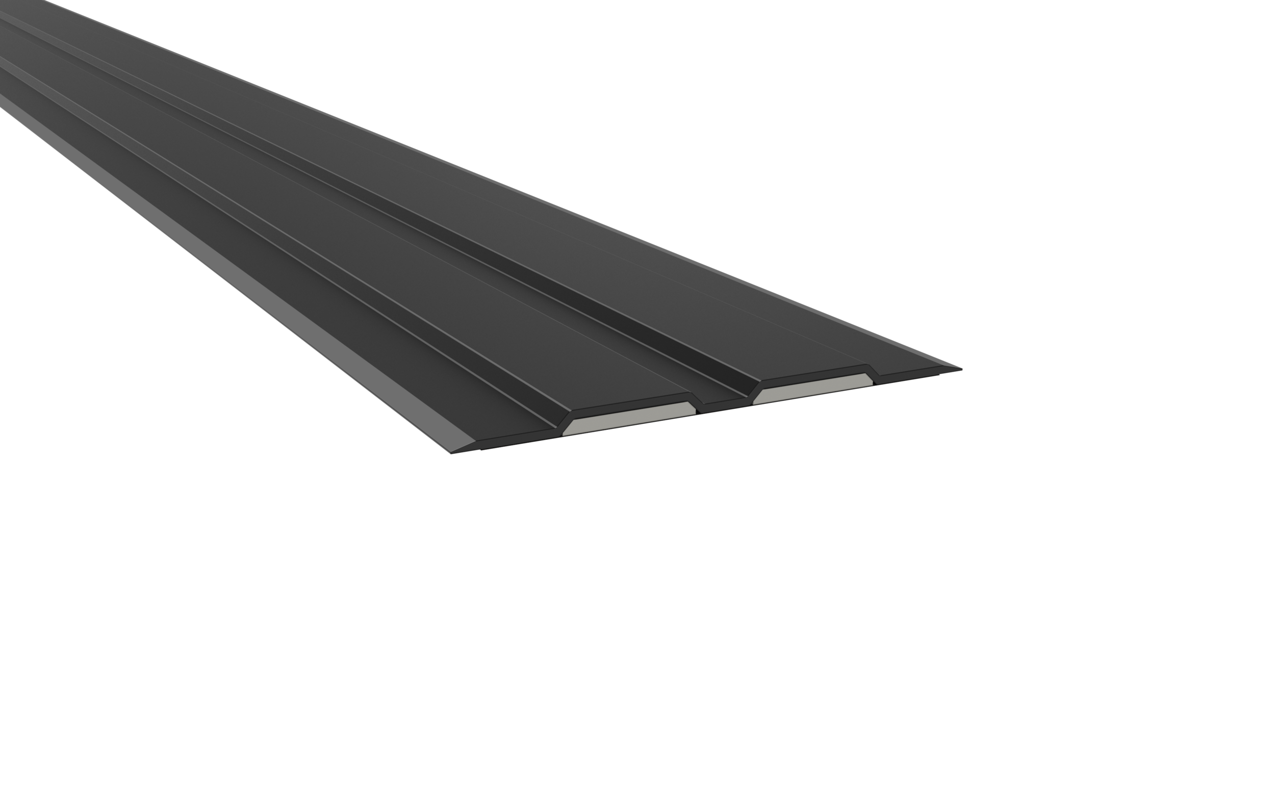 輝く高品質な EZgap™ PEMKO | Series XG10 その他