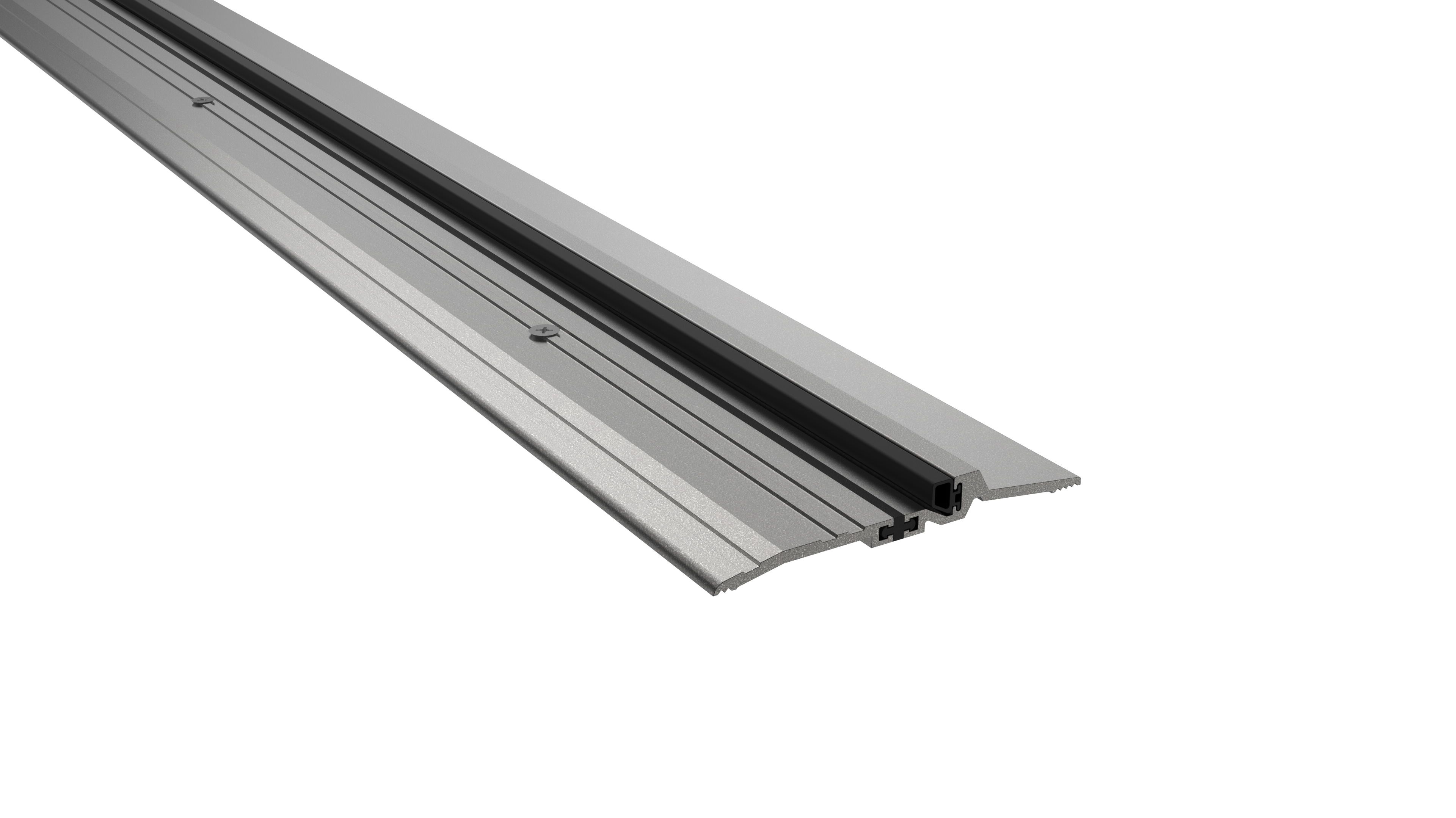 278_FG Series | PEMKO