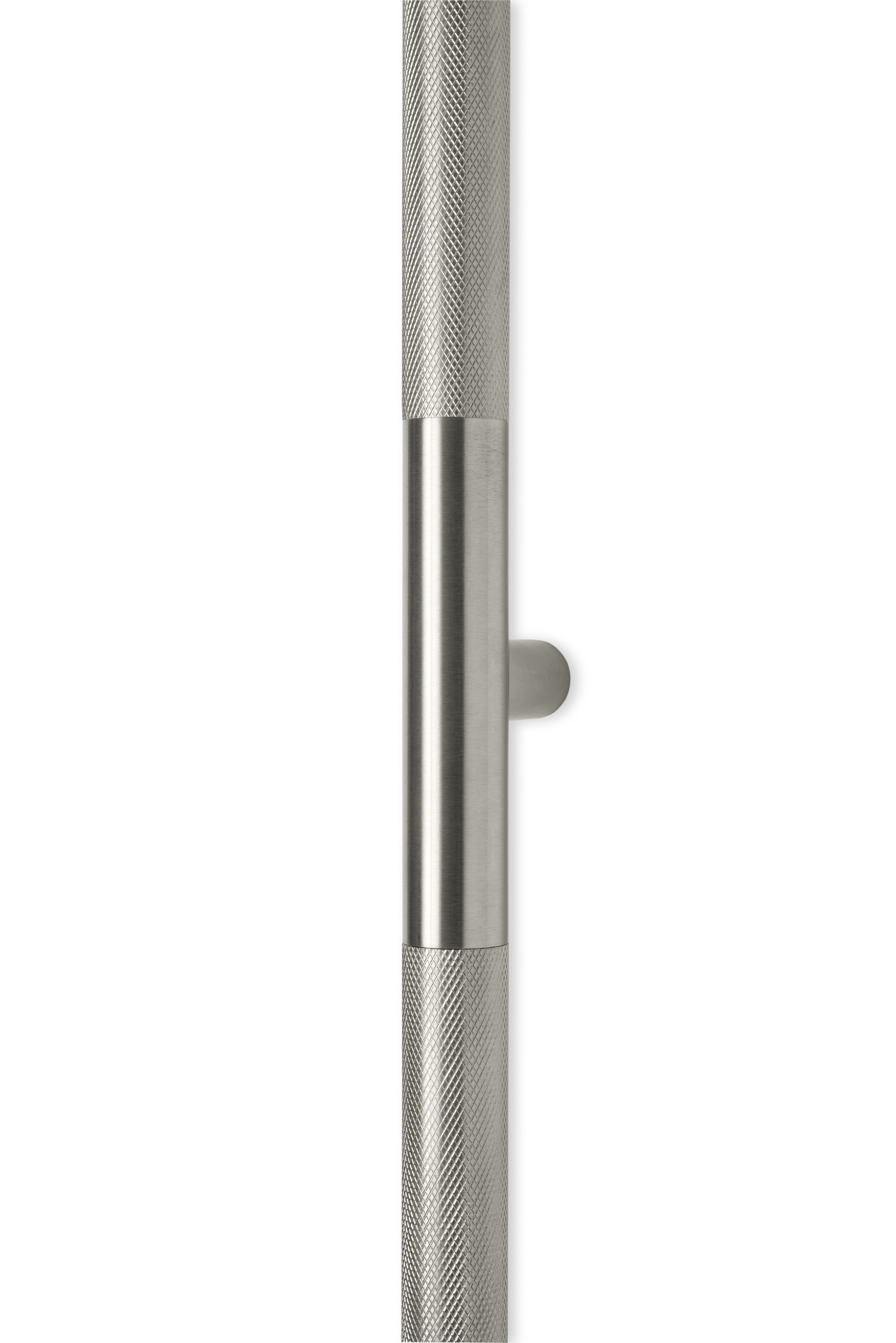 洋楽 Rook Hunit RM7500, RM7501 | Rockwood
