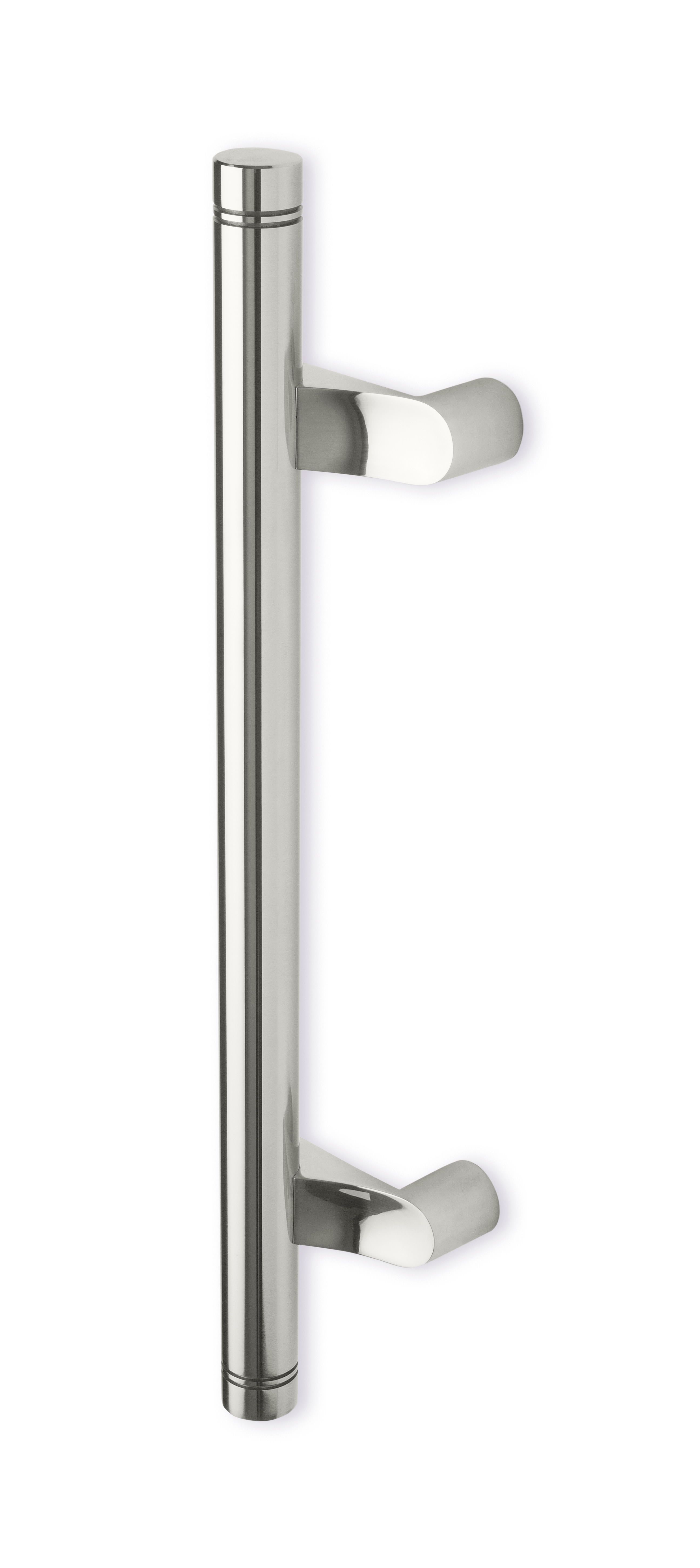 RM3131, RM3181 | Rockwood