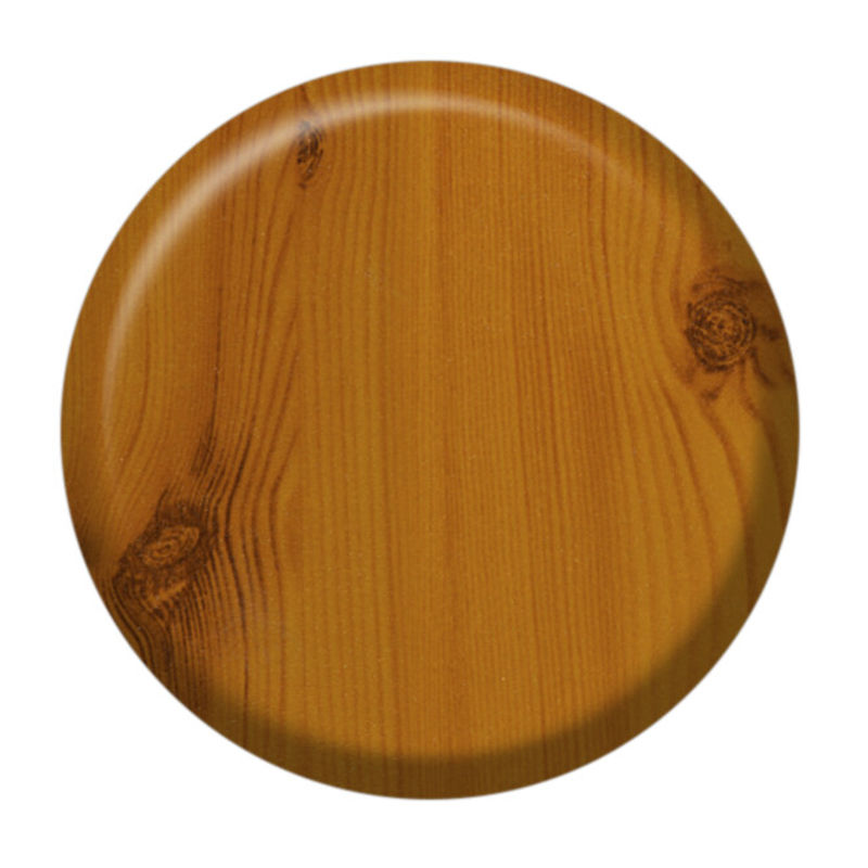 だらお Rockwood 557 US26D Manual Flush Bolt, for Wood Doors Corner