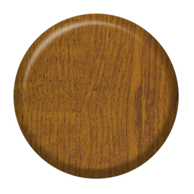 RM831 | Rockwood