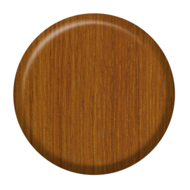 RM3731, RM3732 | Rockwood