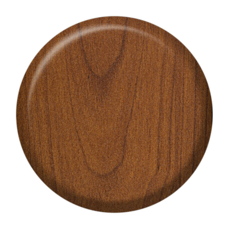 TBF156, TBF157, TBF158, TBF159 | Rockwood