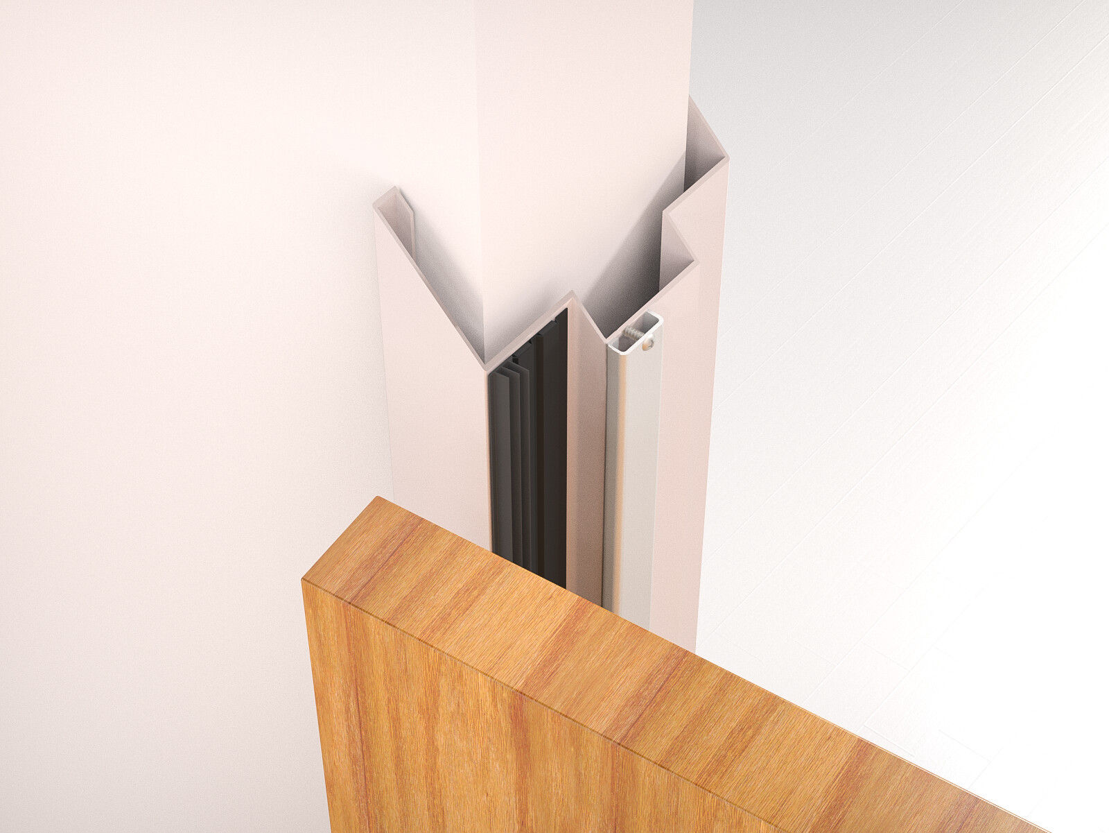 XG90KIT Series | PEMKO