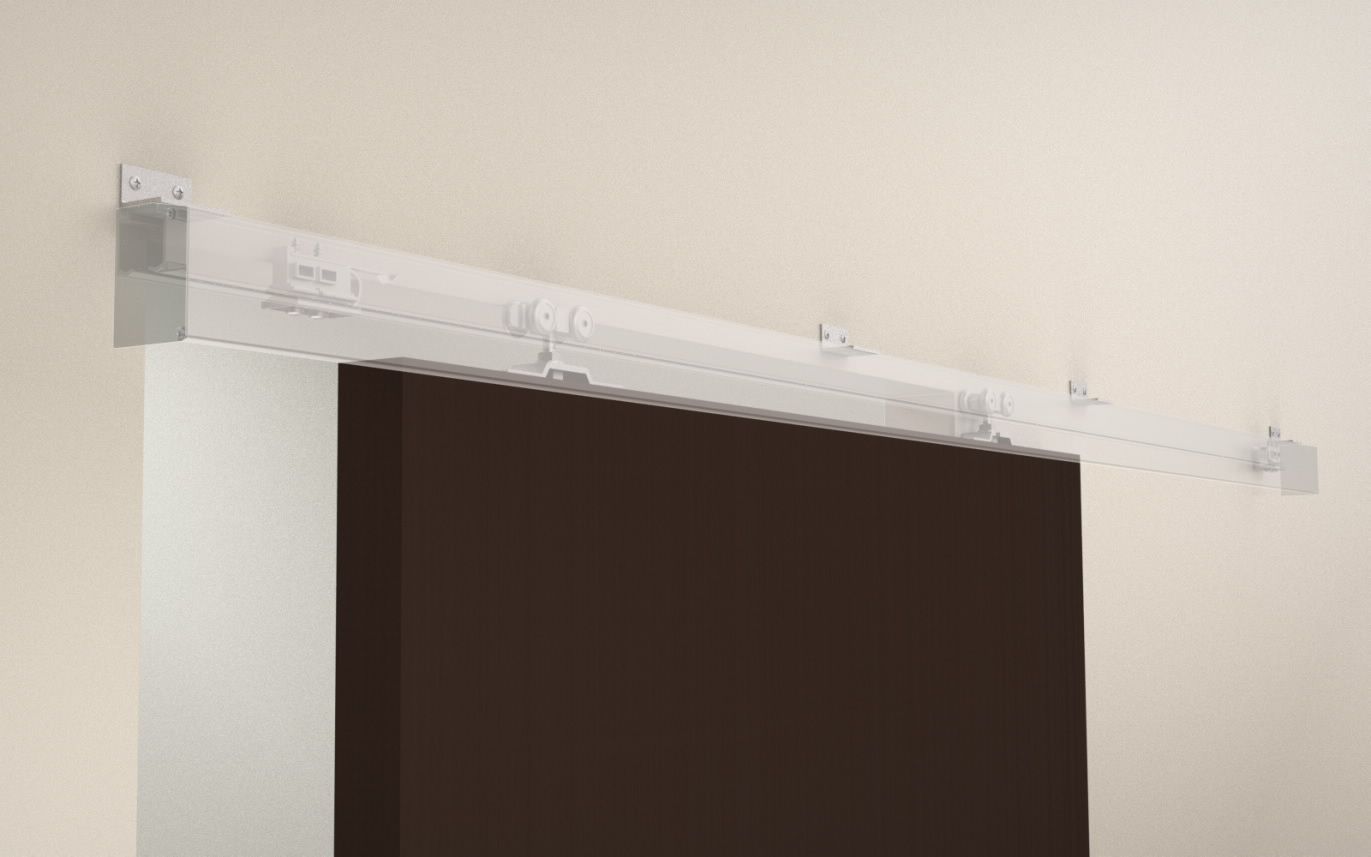 SHSO Shad Sh39 Top Rack