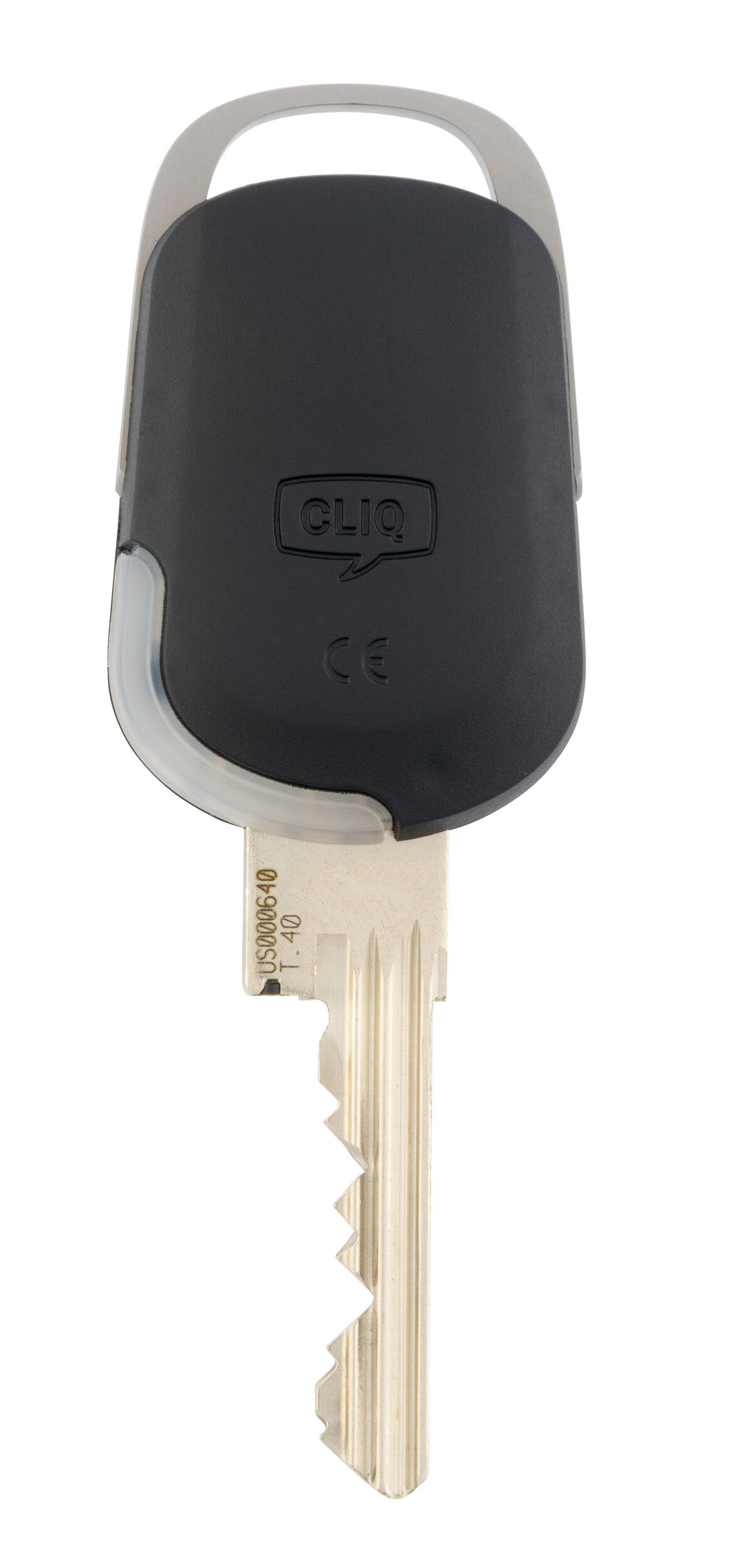 CLIQ LFIC | Medeco Security Locks
