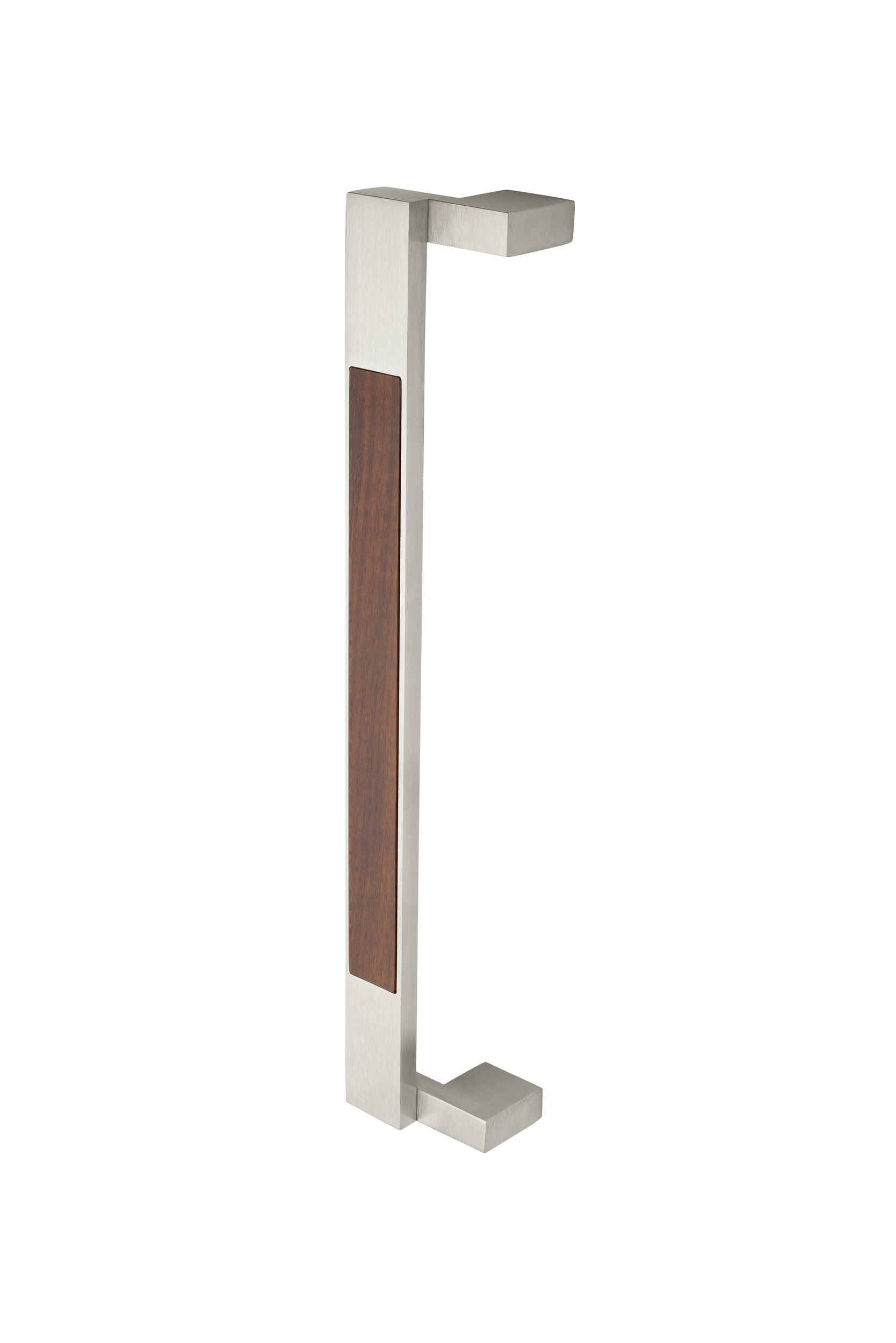 RM4740 | Rockwood