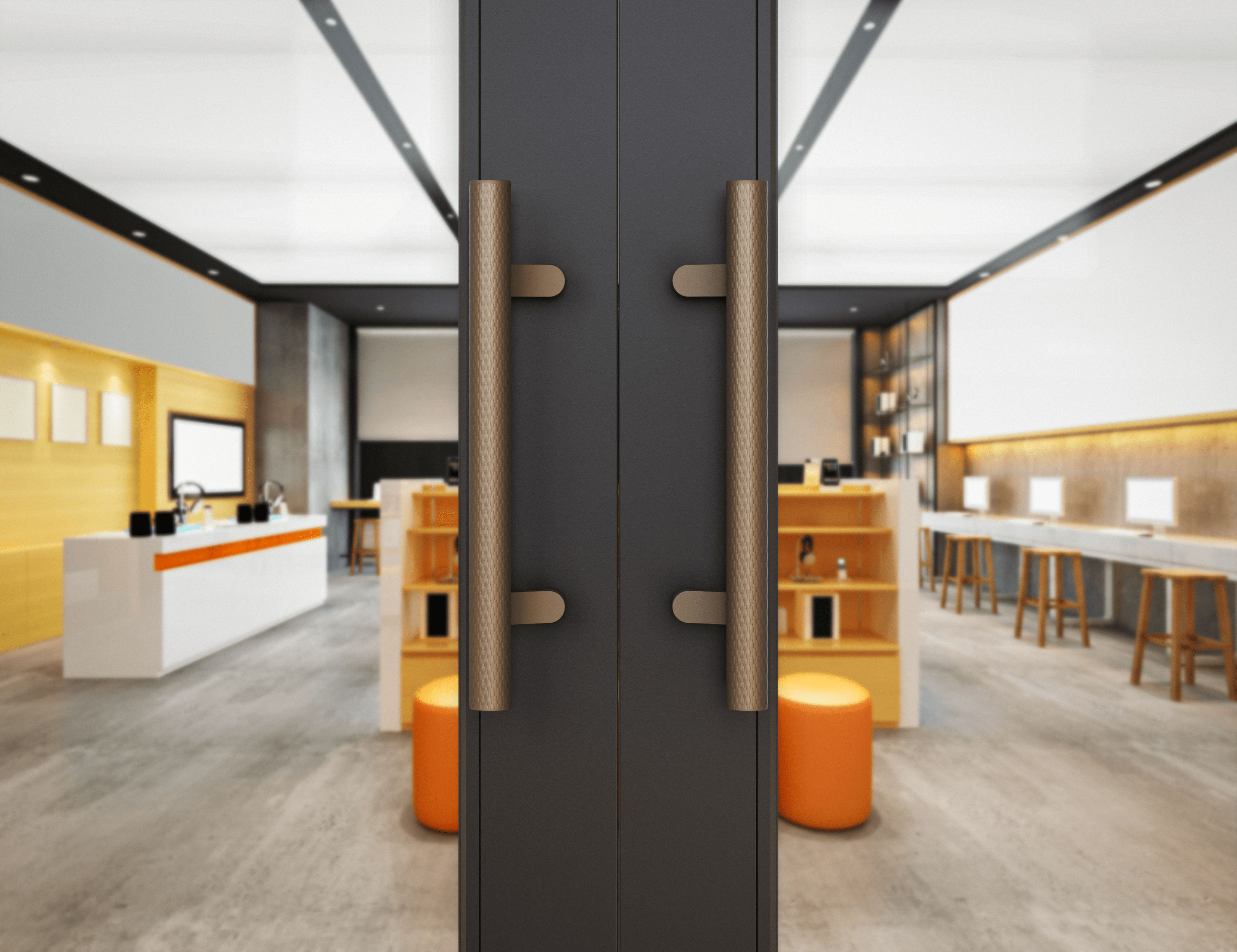 RM3471, RM3481 | Rockwood