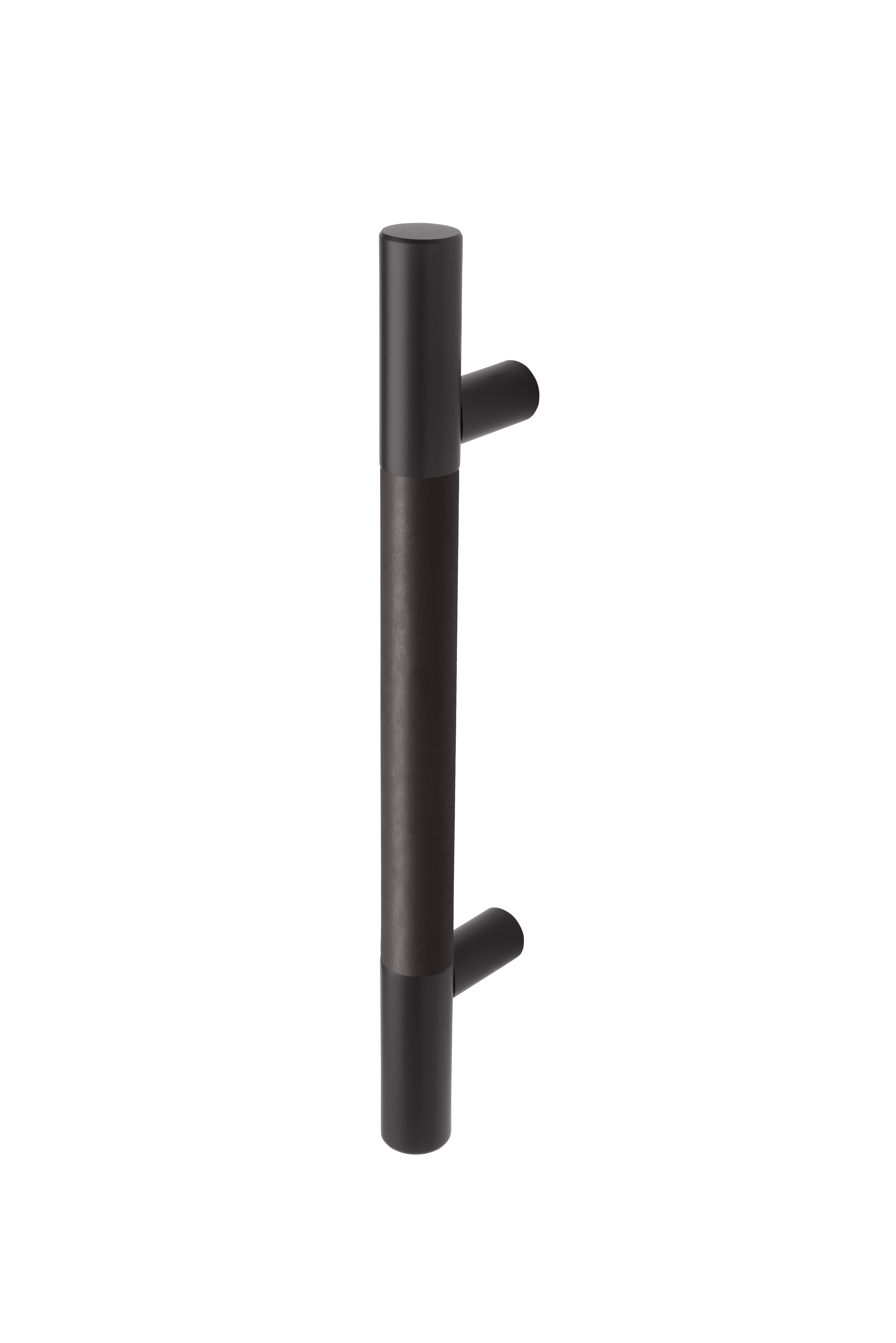 RM2510 | Rockwood