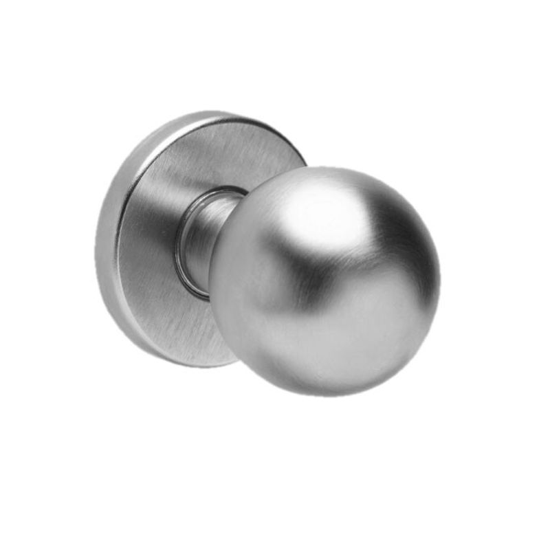 Arrow_Knob_Ball_BL