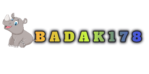 BADAK178