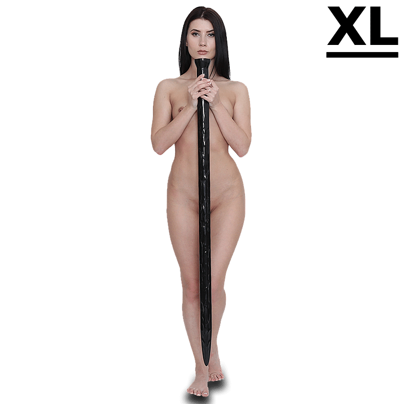 XL