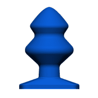 Product Title
