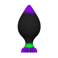Product Title