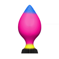 Product Title