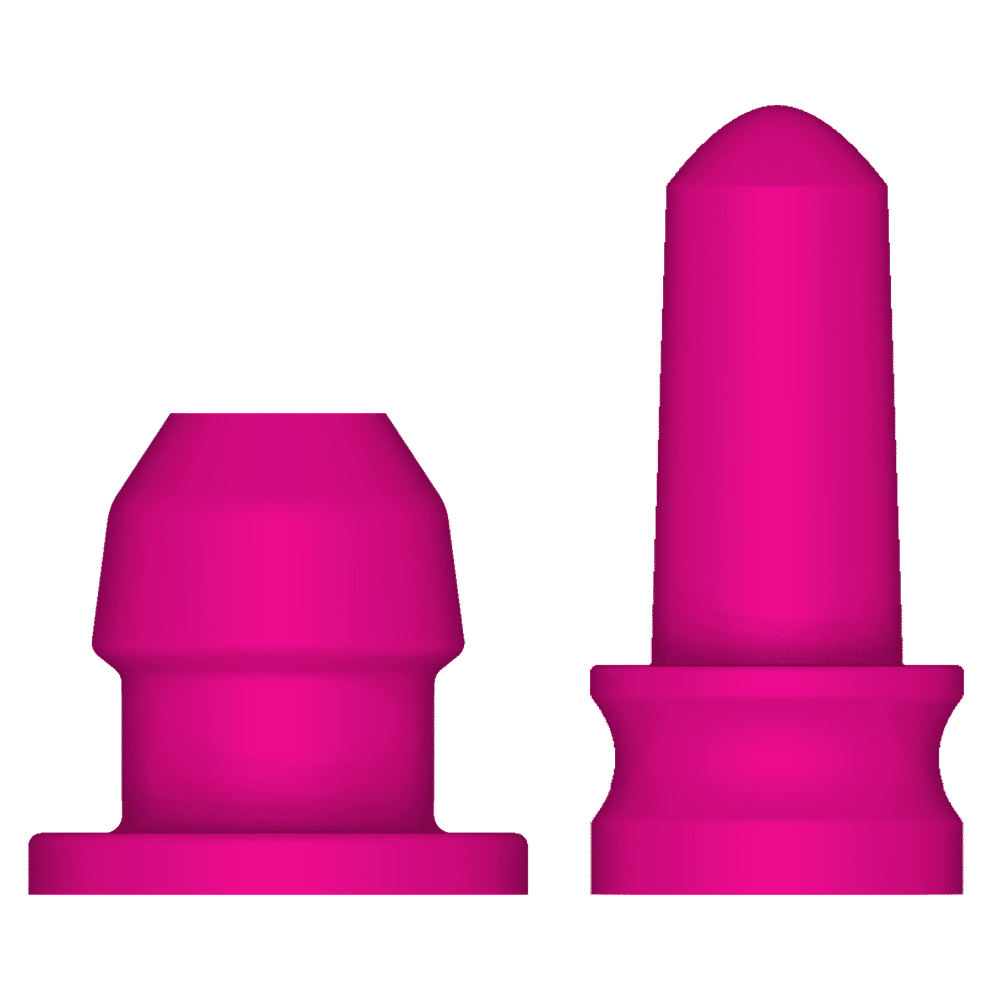 Buy Ready Made Sex Toys Online Handmade Sex Toys Online The Wonder Toys