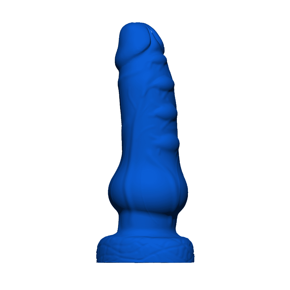 Buy Ready Made Sex Toys Online Handmade Sex Toys Online The Wonder Toys