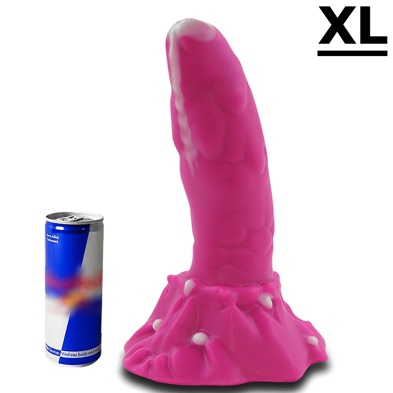 XL