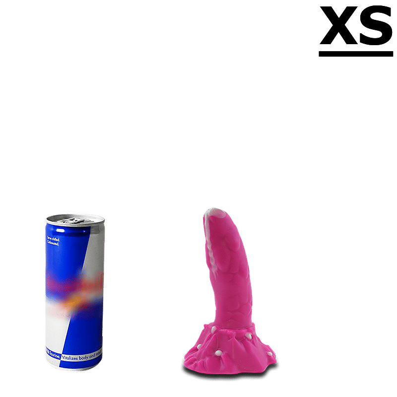 XS