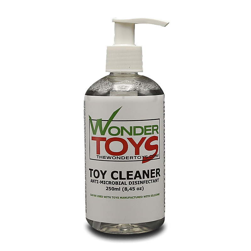 Buy best toy cleaner buy toy cleaner online The Wonder Toys